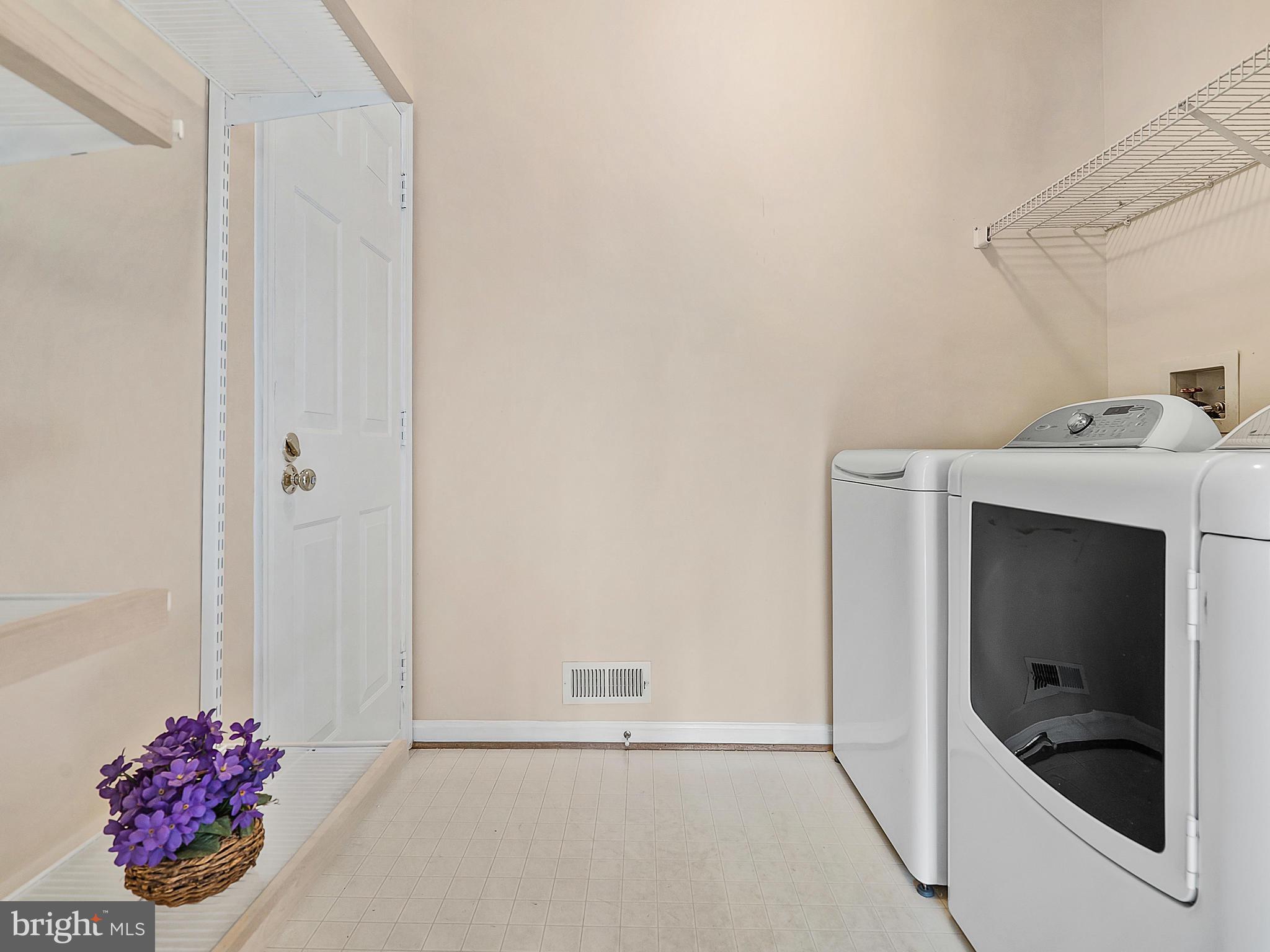 13119 Riviera Terrace Silver Spring, MD 20904 - Photo 26 of 57 Gallery Image 26