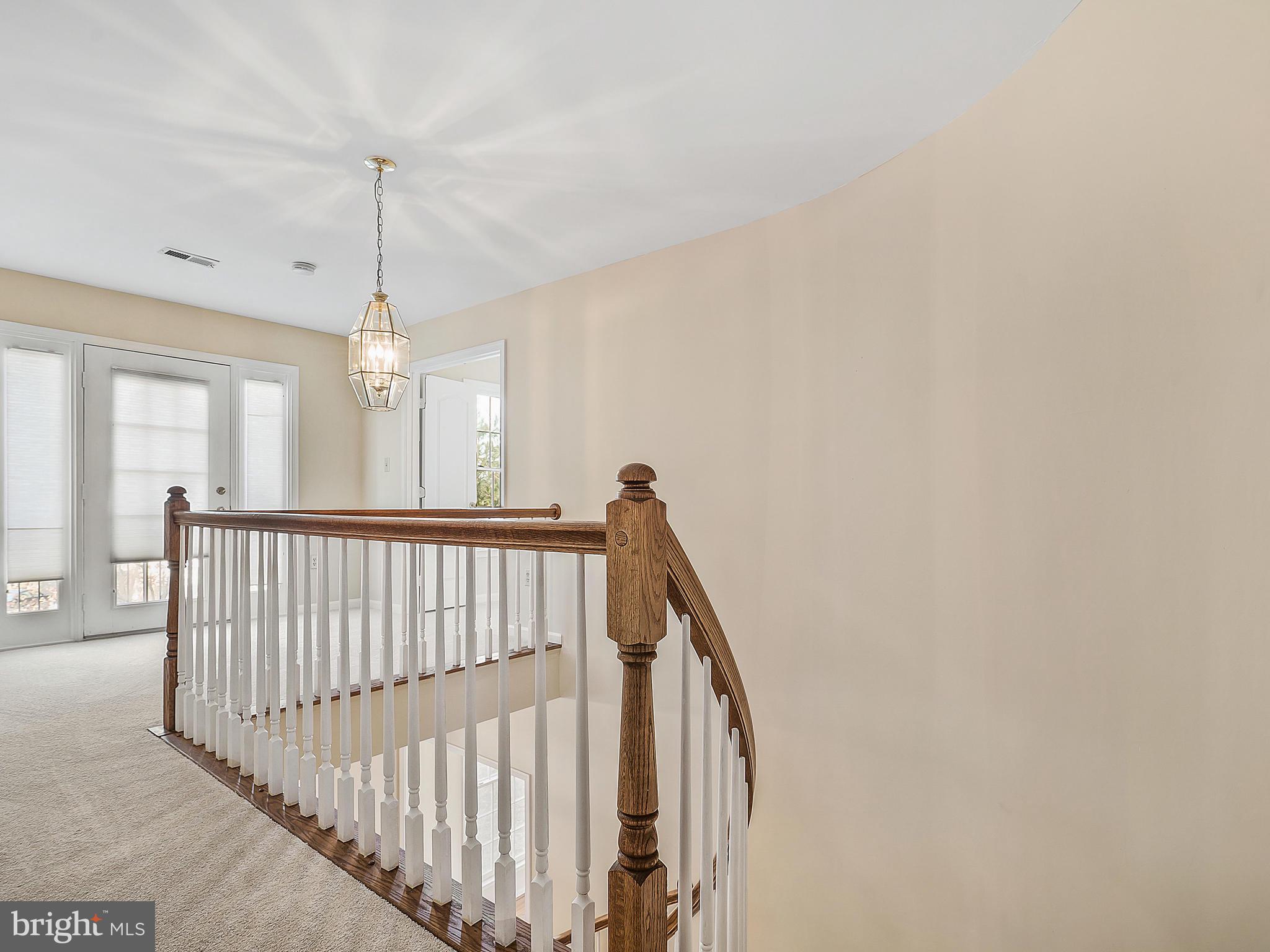 13119 Riviera Terrace Silver Spring, MD 20904 - Photo 28 of 57 Gallery Image 28