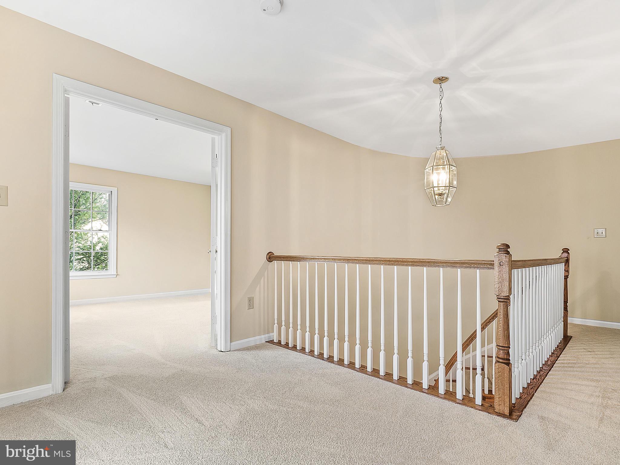 13119 Riviera Terrace Silver Spring, MD 20904 - Photo 29 of 57 Gallery Image 29