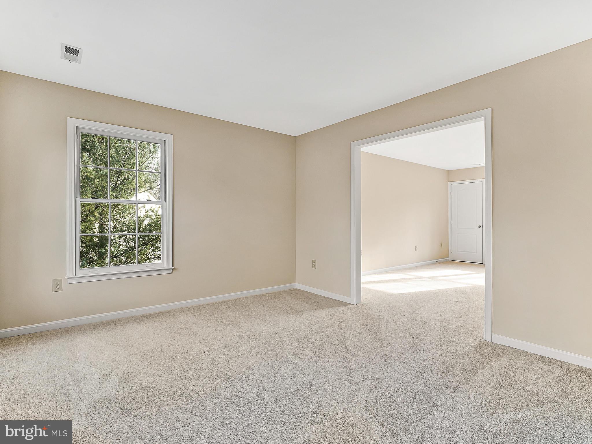 13119 Riviera Terrace Silver Spring, MD 20904 - Photo 30 of 57 Gallery Image 30