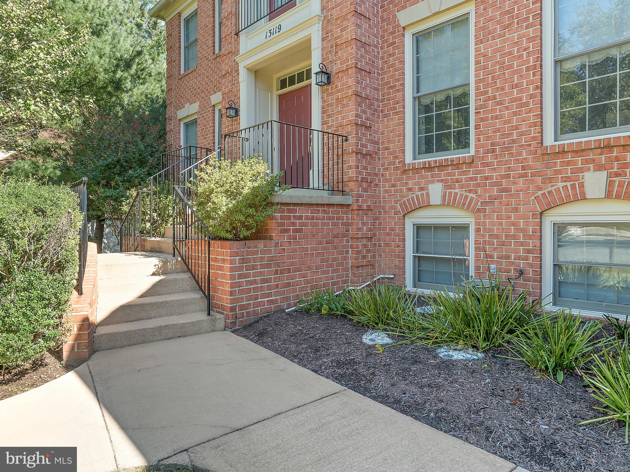 13119 Riviera Terrace Silver Spring, MD 20904 - Photo 4 of 57 Gallery Image 4