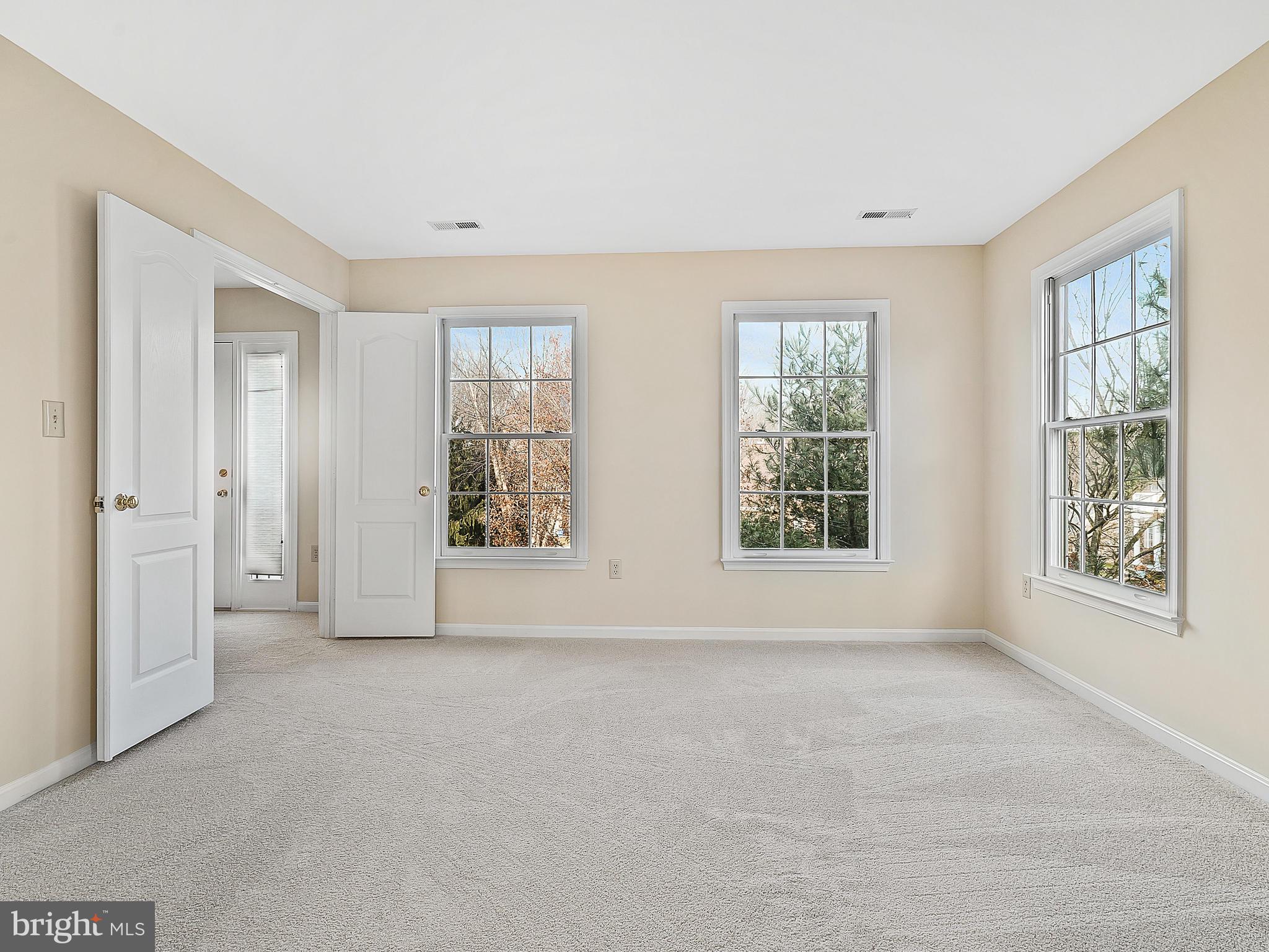 13119 Riviera Terrace Silver Spring, MD 20904 - Photo 31 of 57 Gallery Image 31