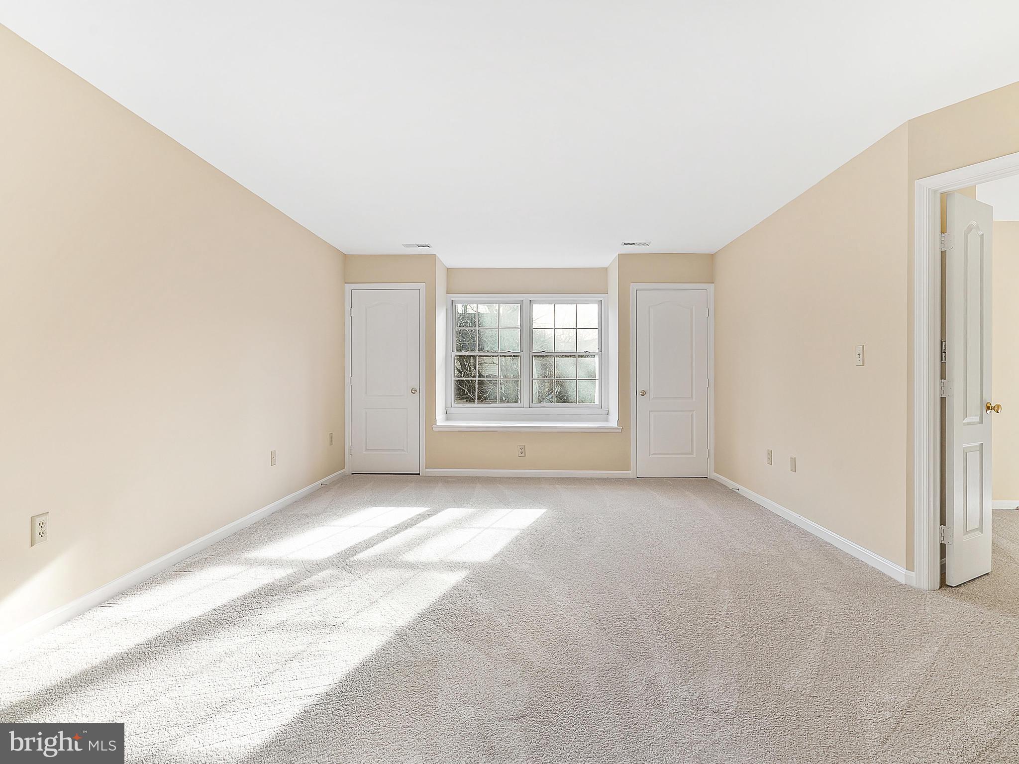 13119 Riviera Terrace Silver Spring, MD 20904 - Photo 32 of 57 Gallery Image 32