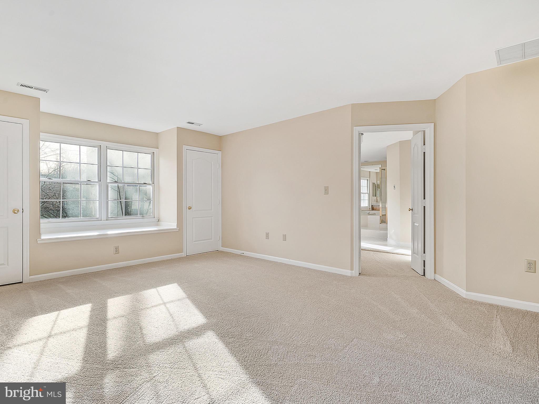 13119 Riviera Terrace Silver Spring, MD 20904 - Photo 33 of 57 Gallery Image 33
