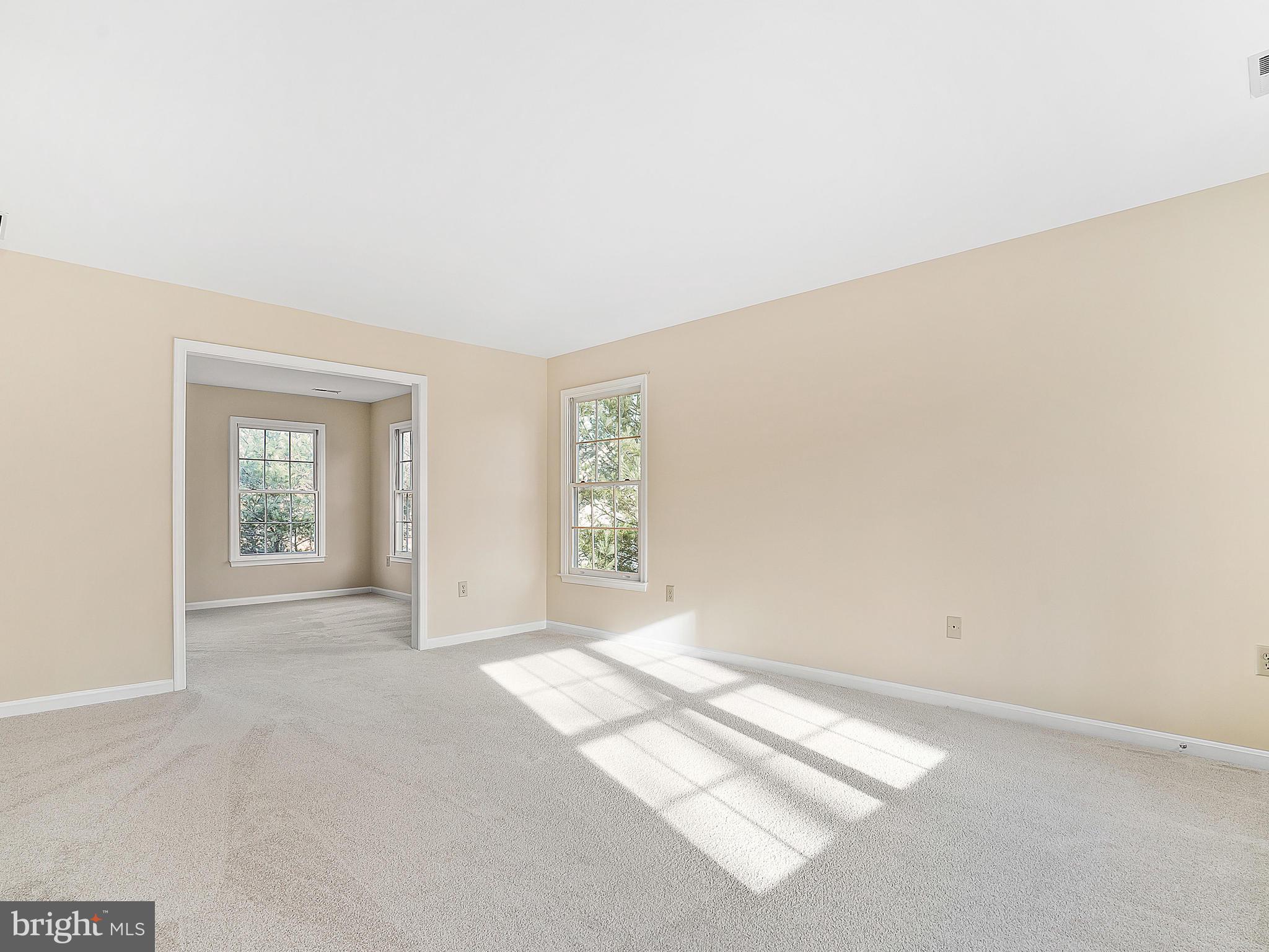 13119 Riviera Terrace Silver Spring, MD 20904 - Photo 34 of 57 Gallery Image 34