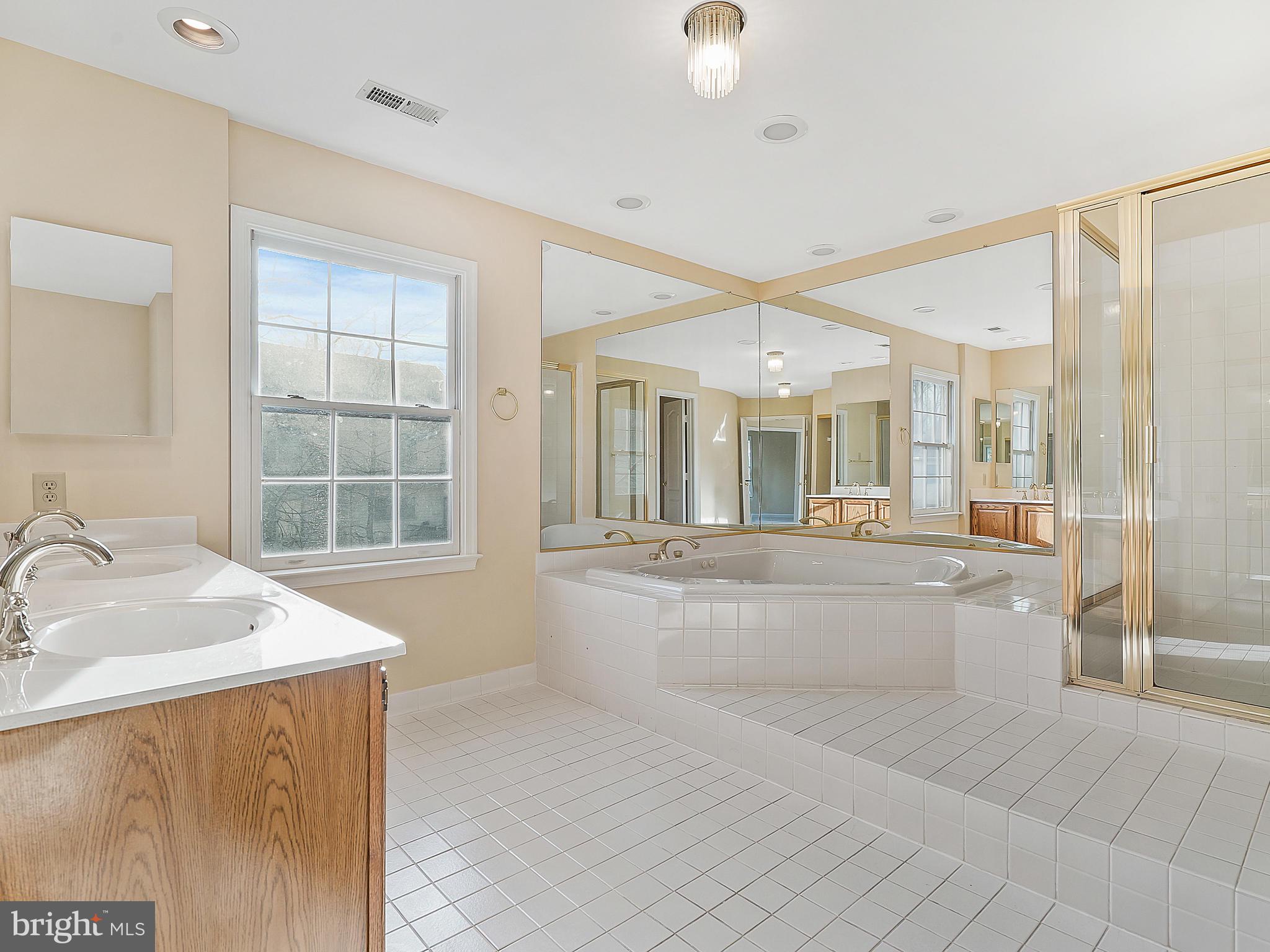13119 Riviera Terrace Silver Spring, MD 20904 - Photo 35 of 57 Gallery Image 35