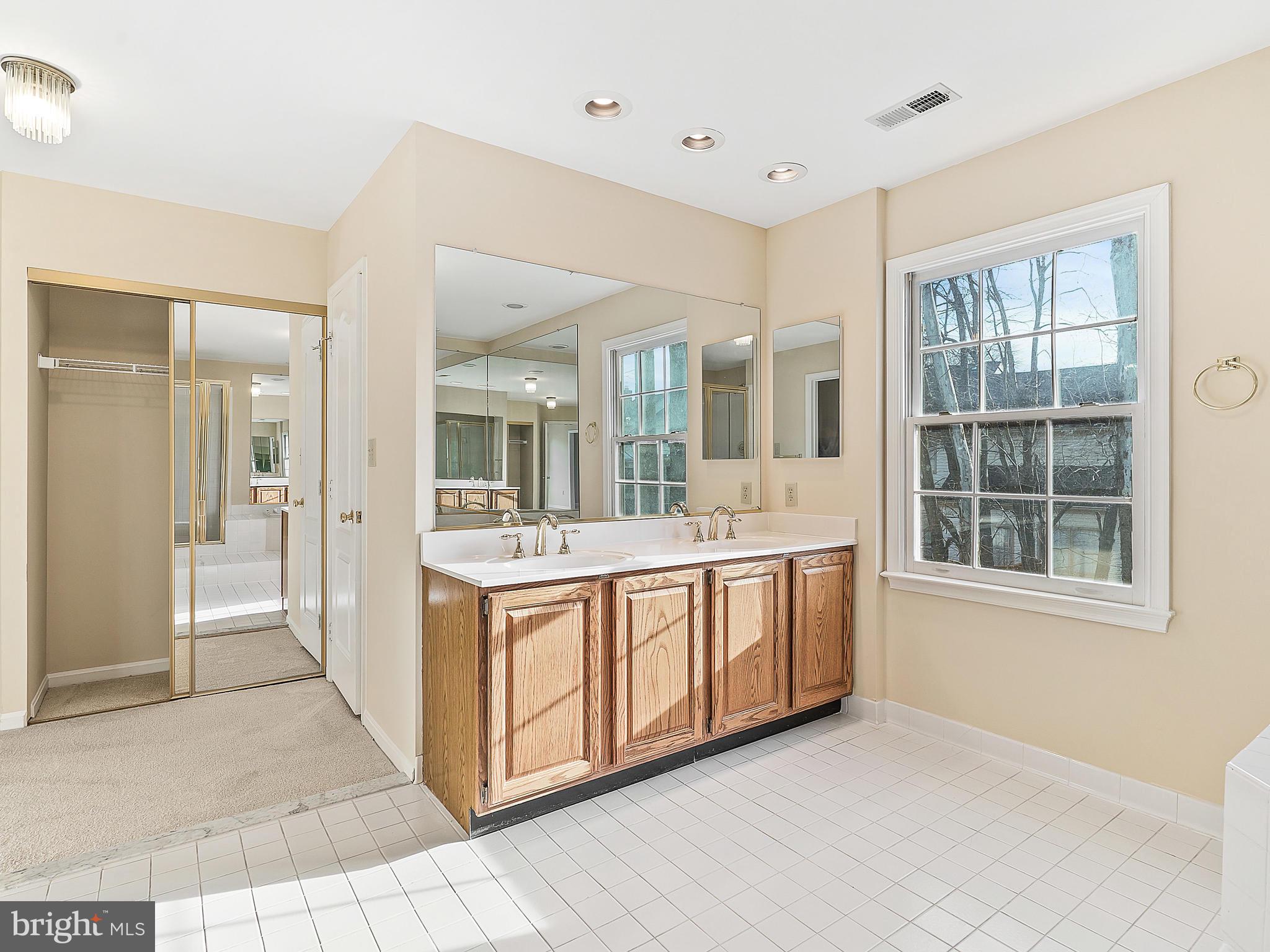 13119 Riviera Terrace Silver Spring, MD 20904 - Photo 36 of 57 Gallery Image 36