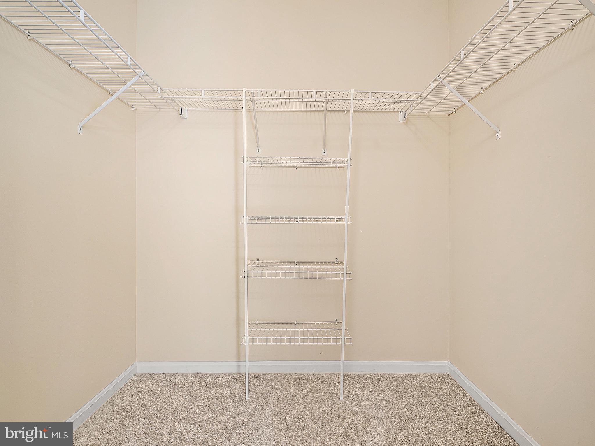 13119 Riviera Terrace Silver Spring, MD 20904 - Photo 38 of 57 Gallery Image 38