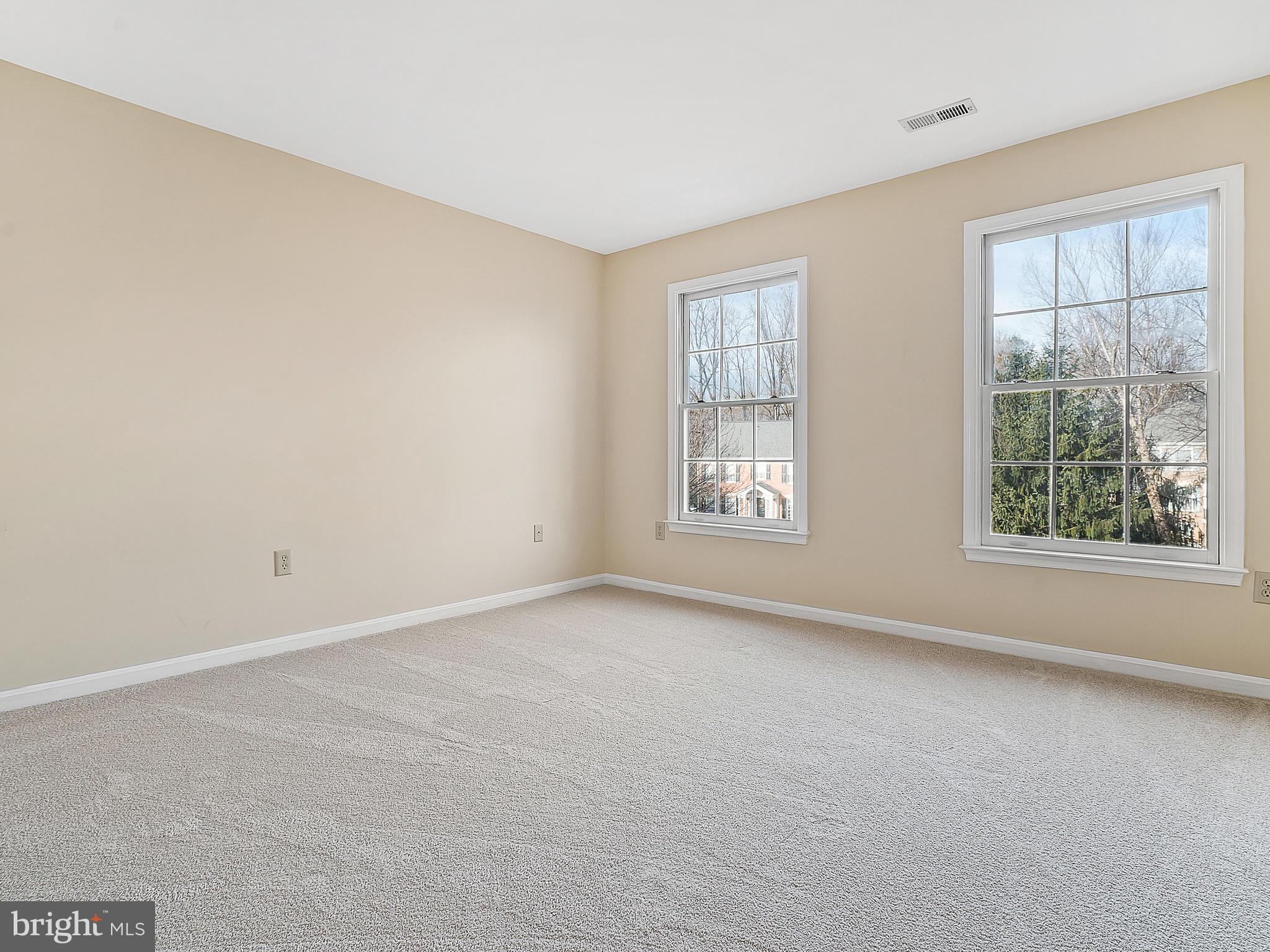 13119 Riviera Terrace Silver Spring, MD 20904 - Photo 39 of 57 Gallery Image 39