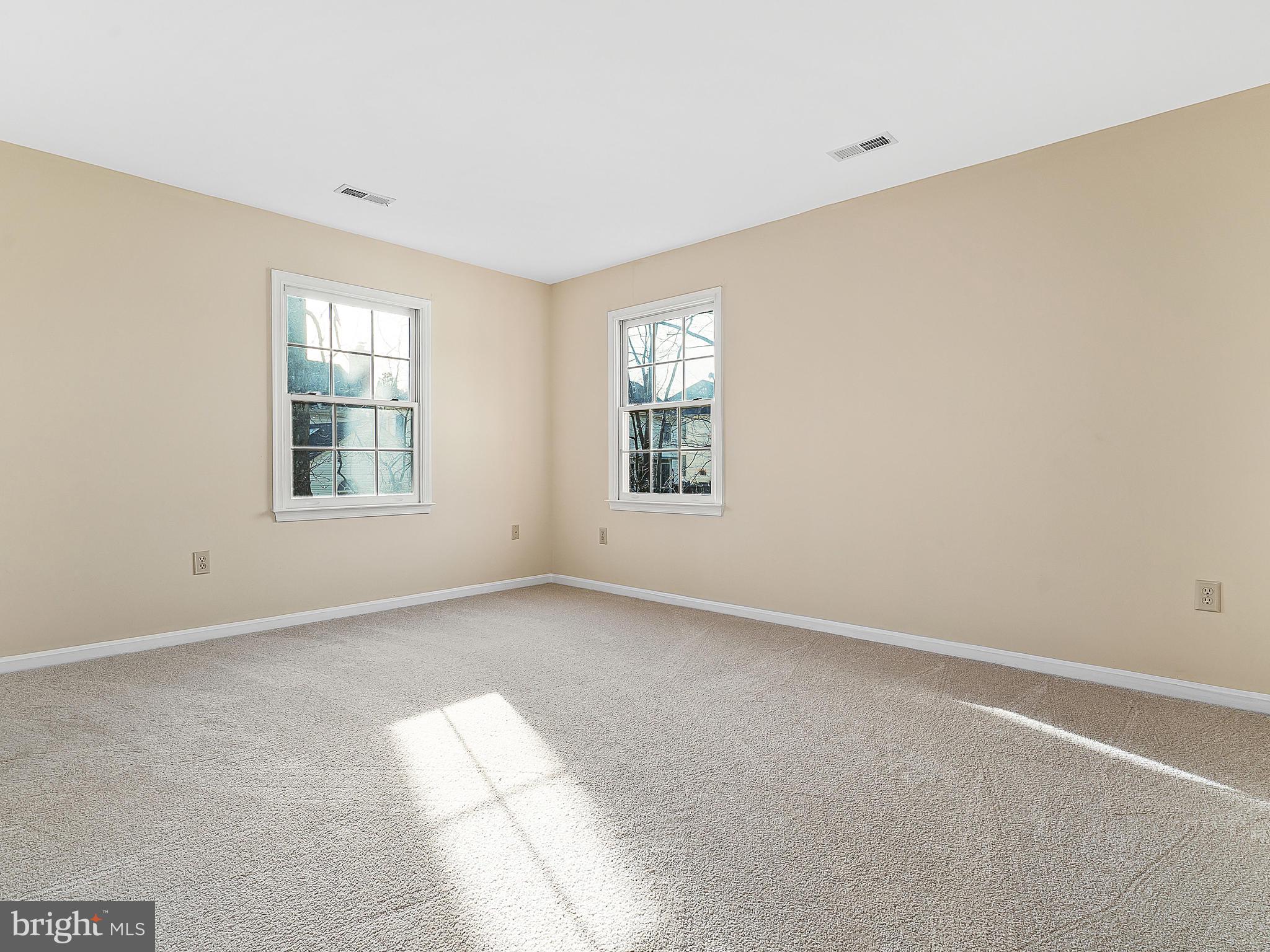 13119 Riviera Terrace Silver Spring, MD 20904 - Photo 40 of 57 Gallery Image 40
