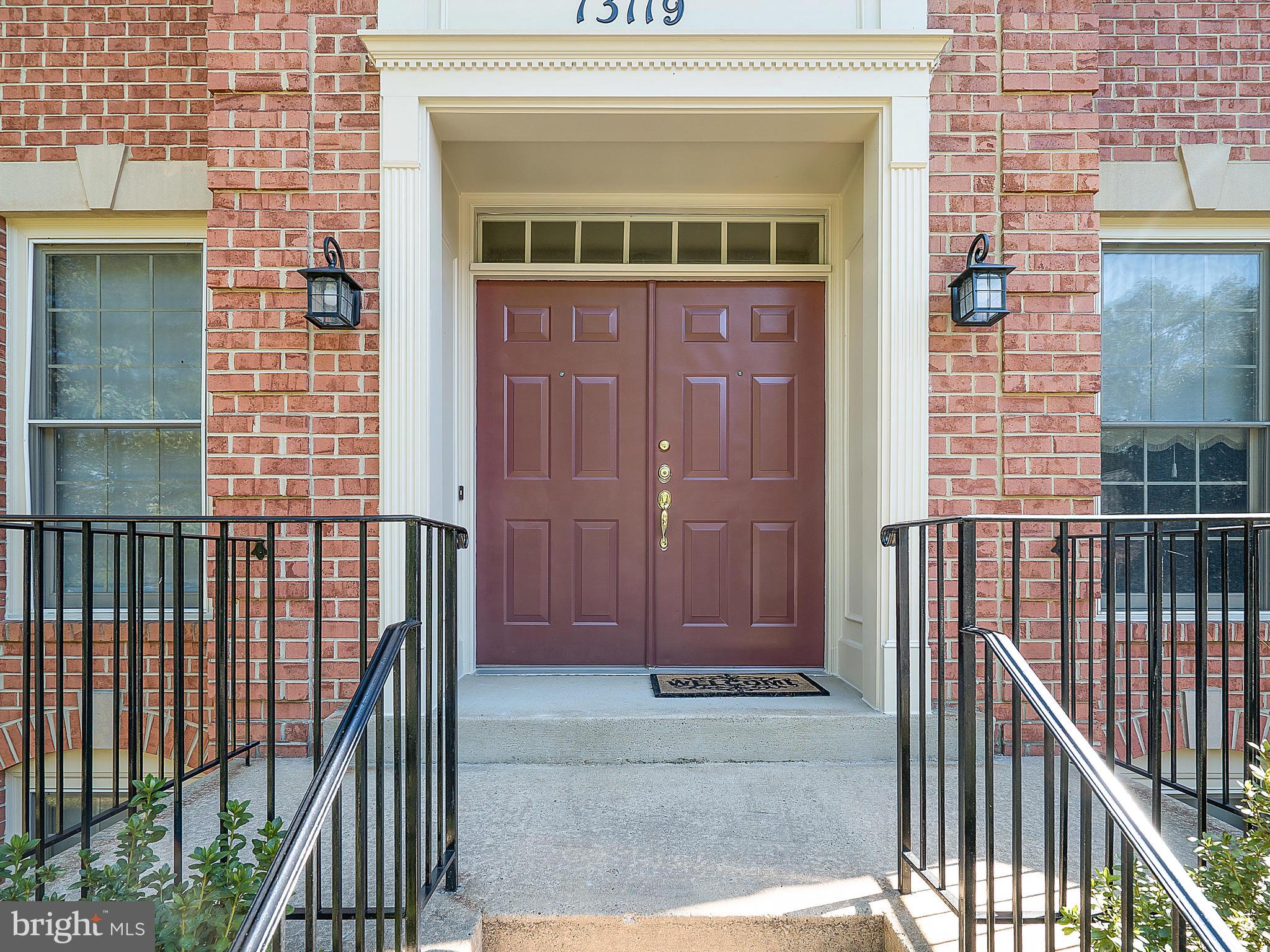 13119 Riviera Terrace Silver Spring, MD 20904 - Photo 5 of 57 Gallery Image 5
