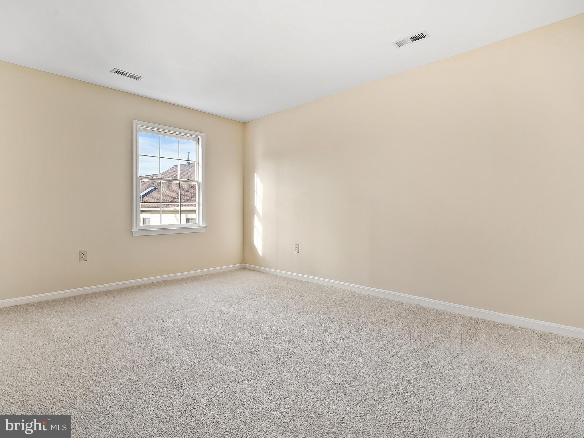 13119 Riviera Terrace Silver Spring, MD 20904 - Photo 41 of 57 Gallery Image 41
