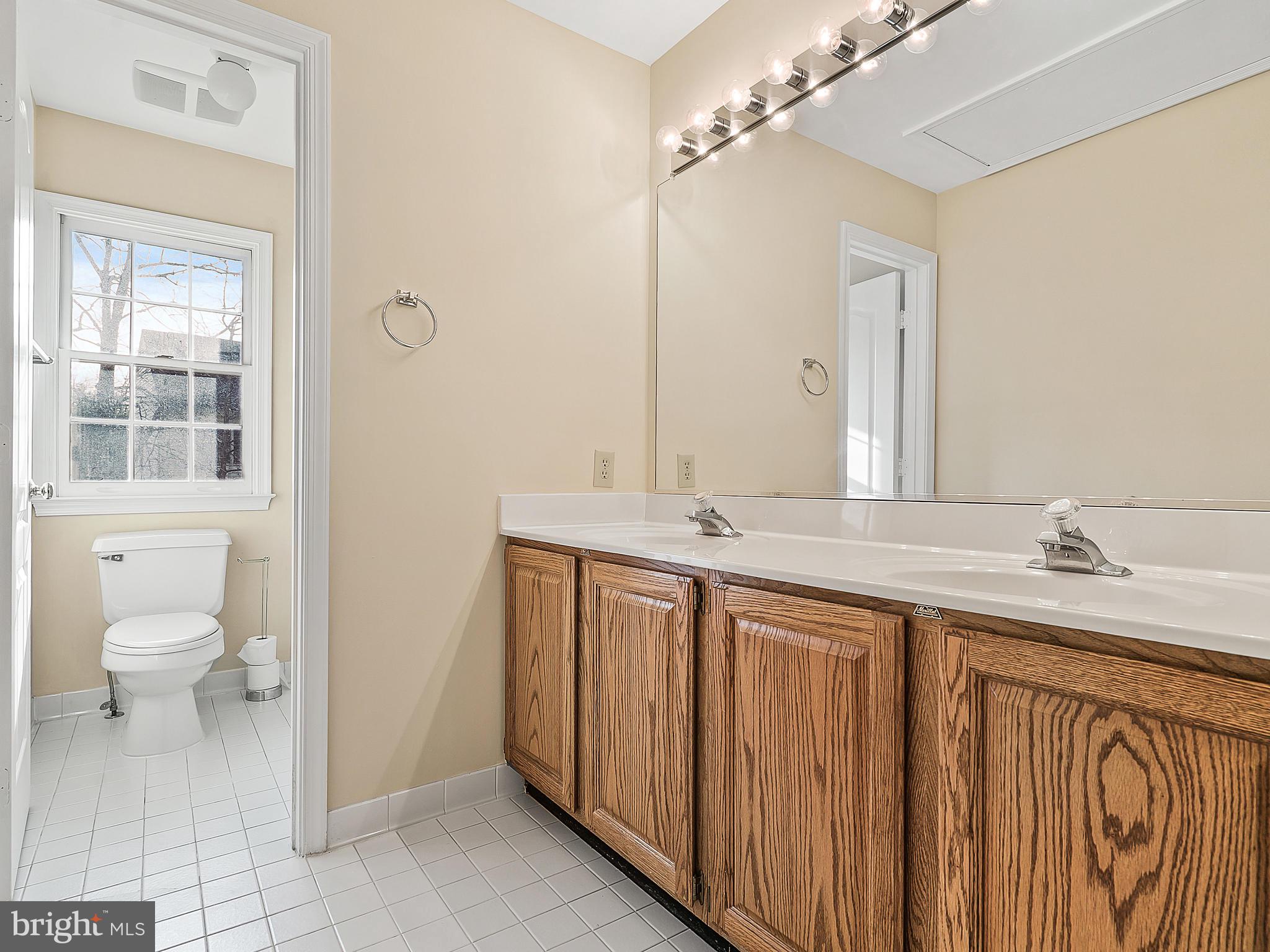 13119 Riviera Terrace Silver Spring, MD 20904 - Photo 42 of 57 Gallery Image 42