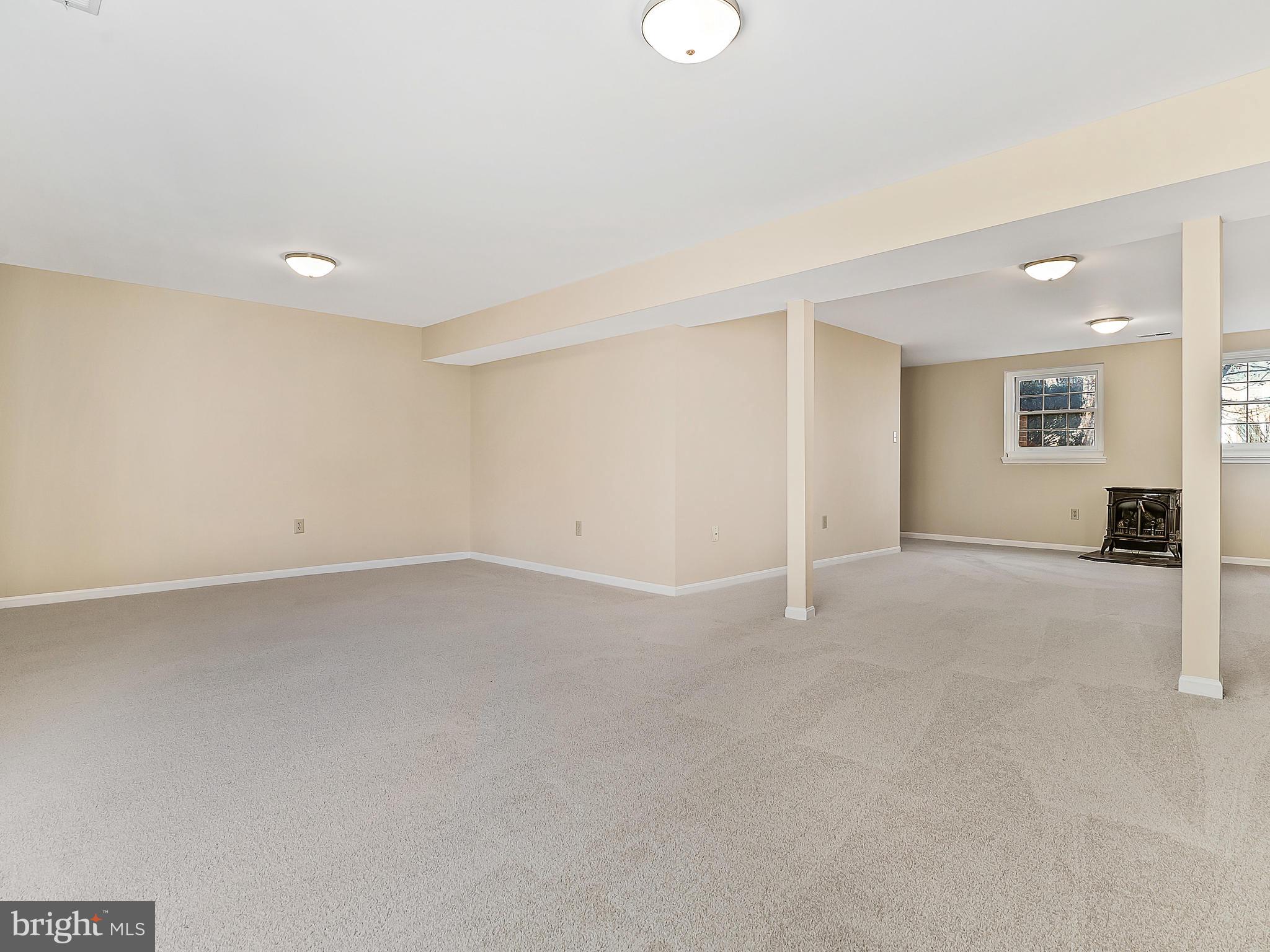 13119 Riviera Terrace Silver Spring, MD 20904 - Photo 44 of 57 Gallery Image 44