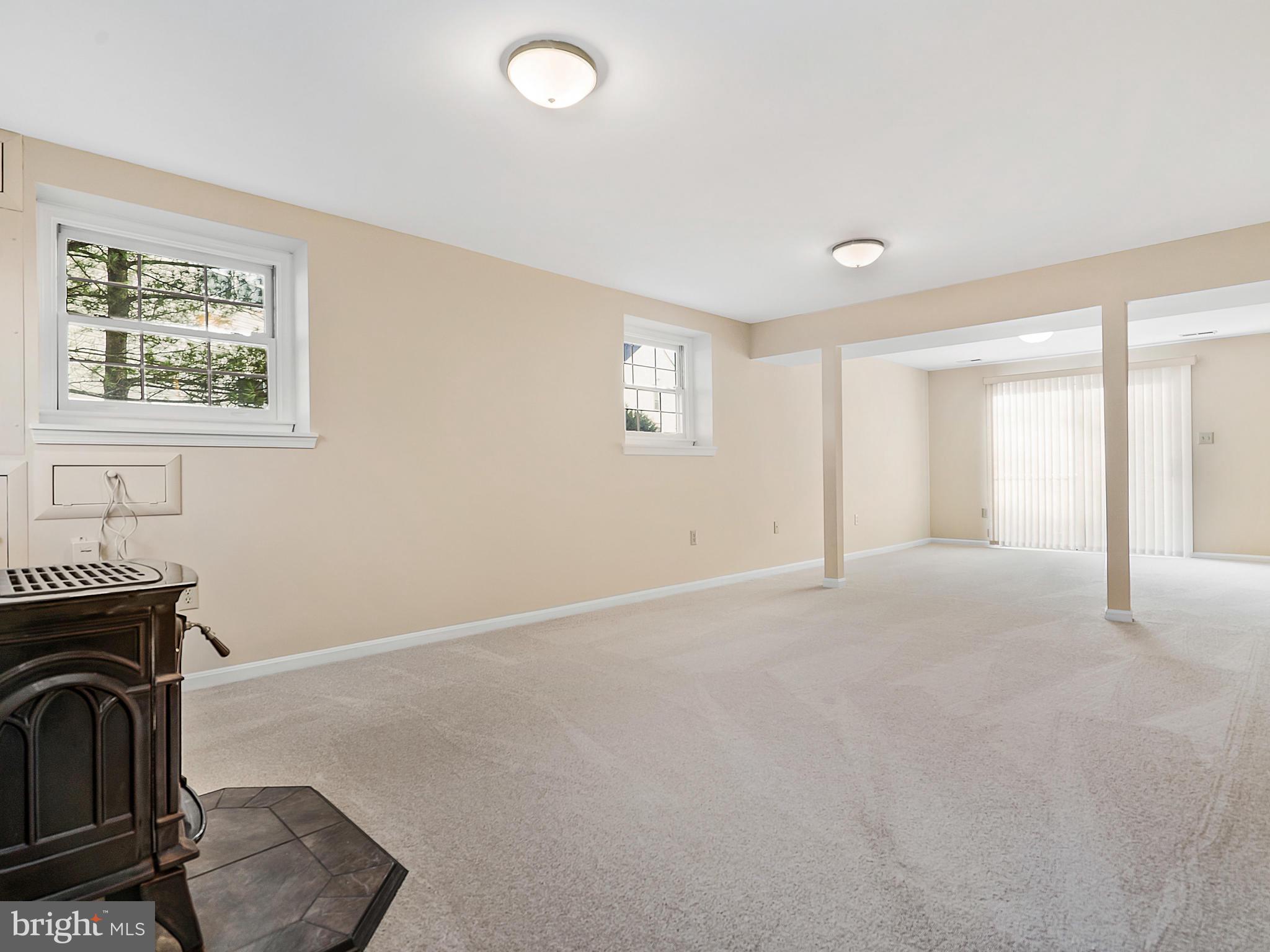 13119 Riviera Terrace Silver Spring, MD 20904 - Photo 45 of 57 Gallery Image 45