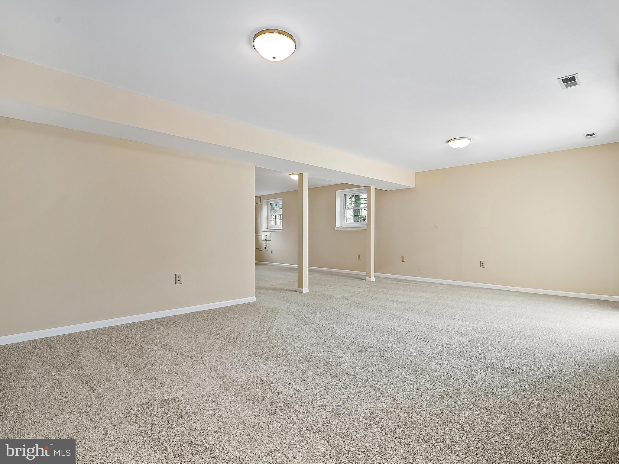 13119 Riviera Terrace Silver Spring, MD 20904 - Photo 46 of 57 Gallery Image 46