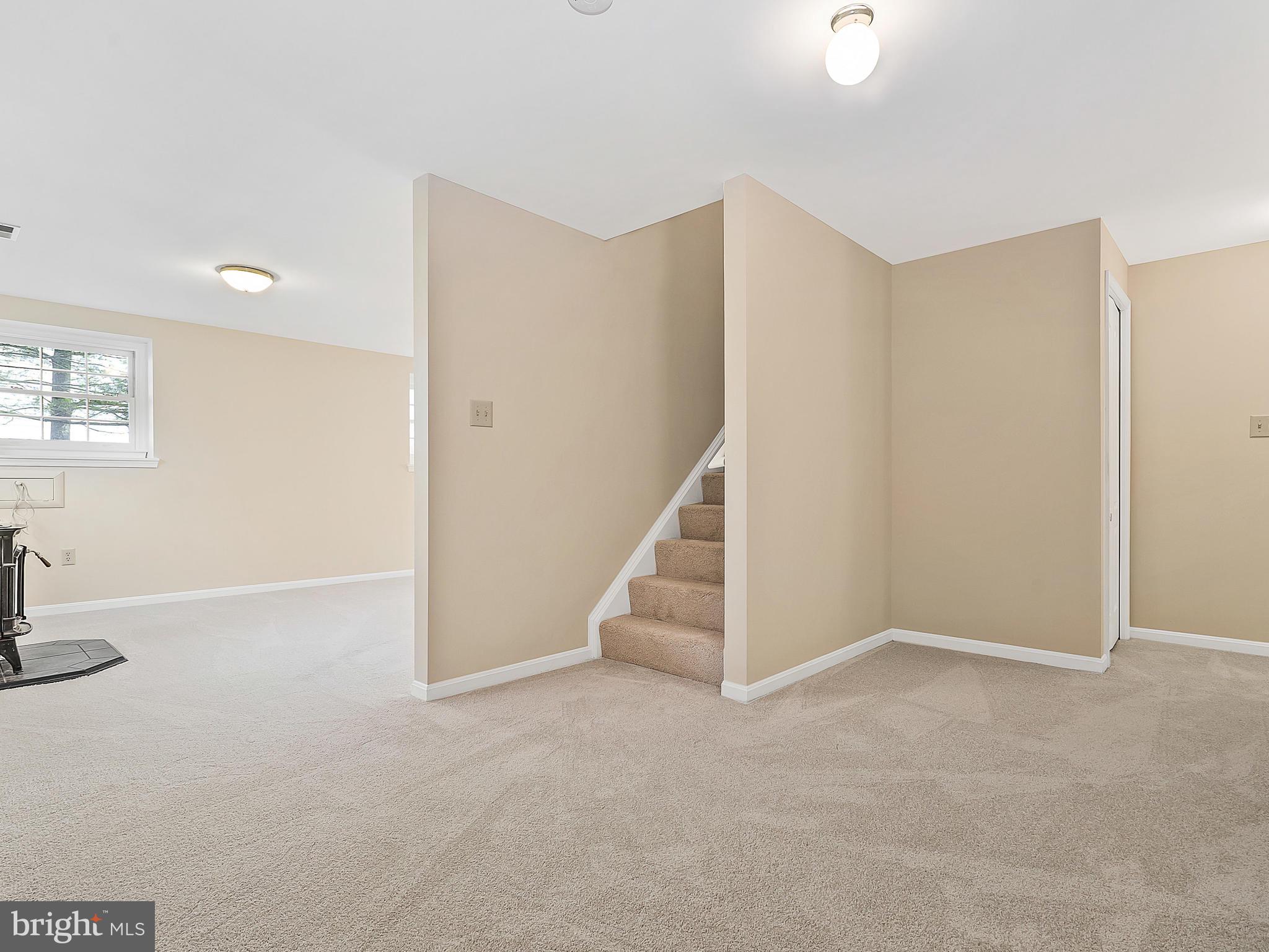 13119 Riviera Terrace Silver Spring, MD 20904 - Photo 47 of 57 Gallery Image 47