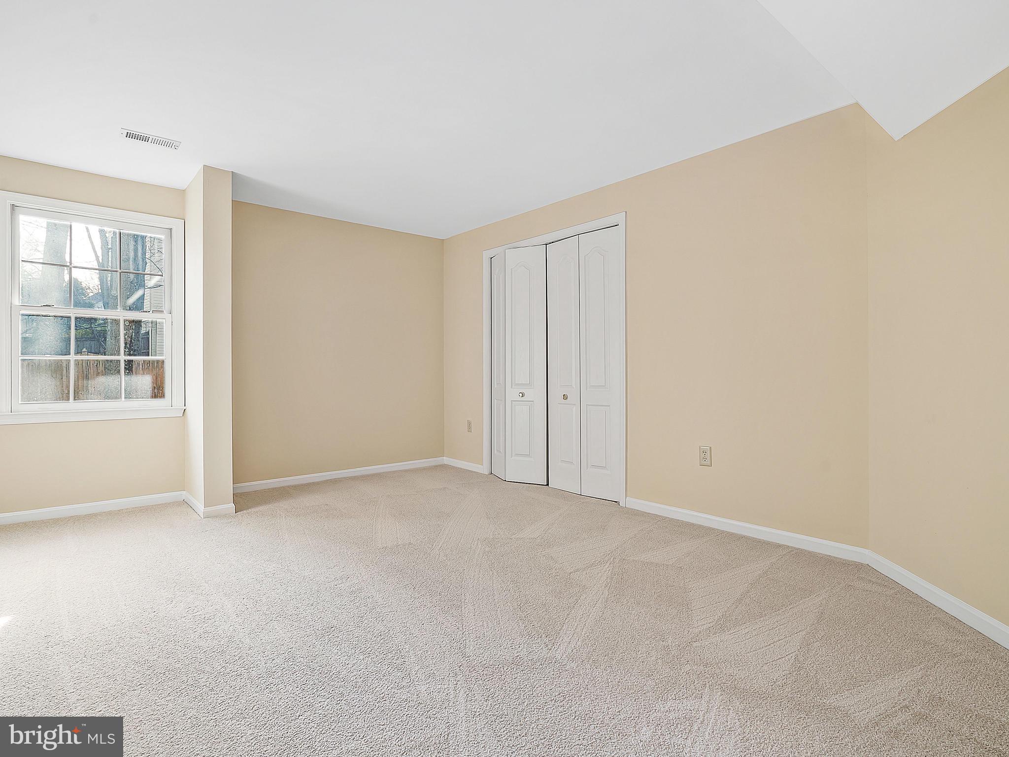 13119 Riviera Terrace Silver Spring, MD 20904 - Photo 48 of 57 Gallery Image 48