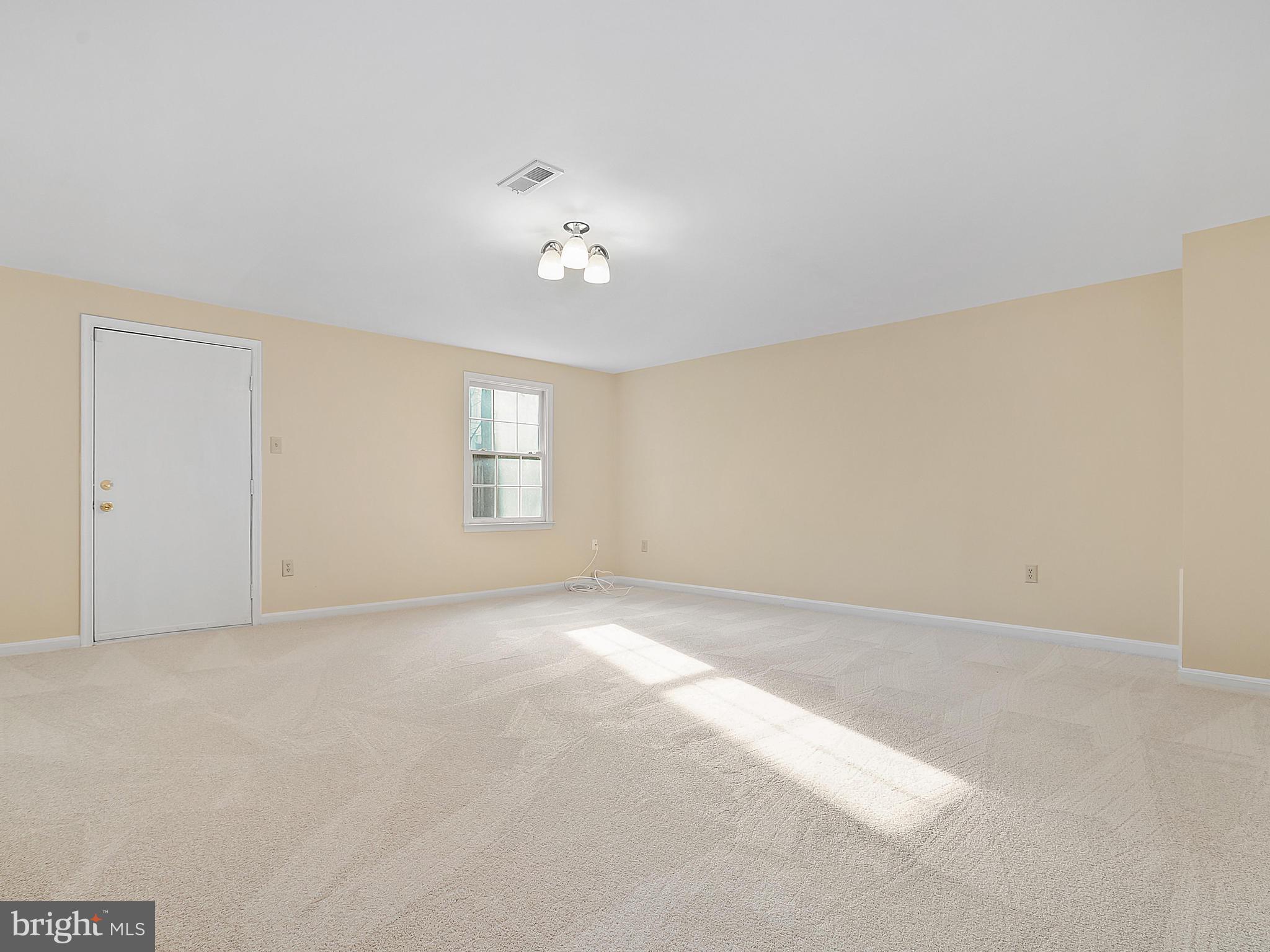 13119 Riviera Terrace Silver Spring, MD 20904 - Photo 49 of 57 Gallery Image 49