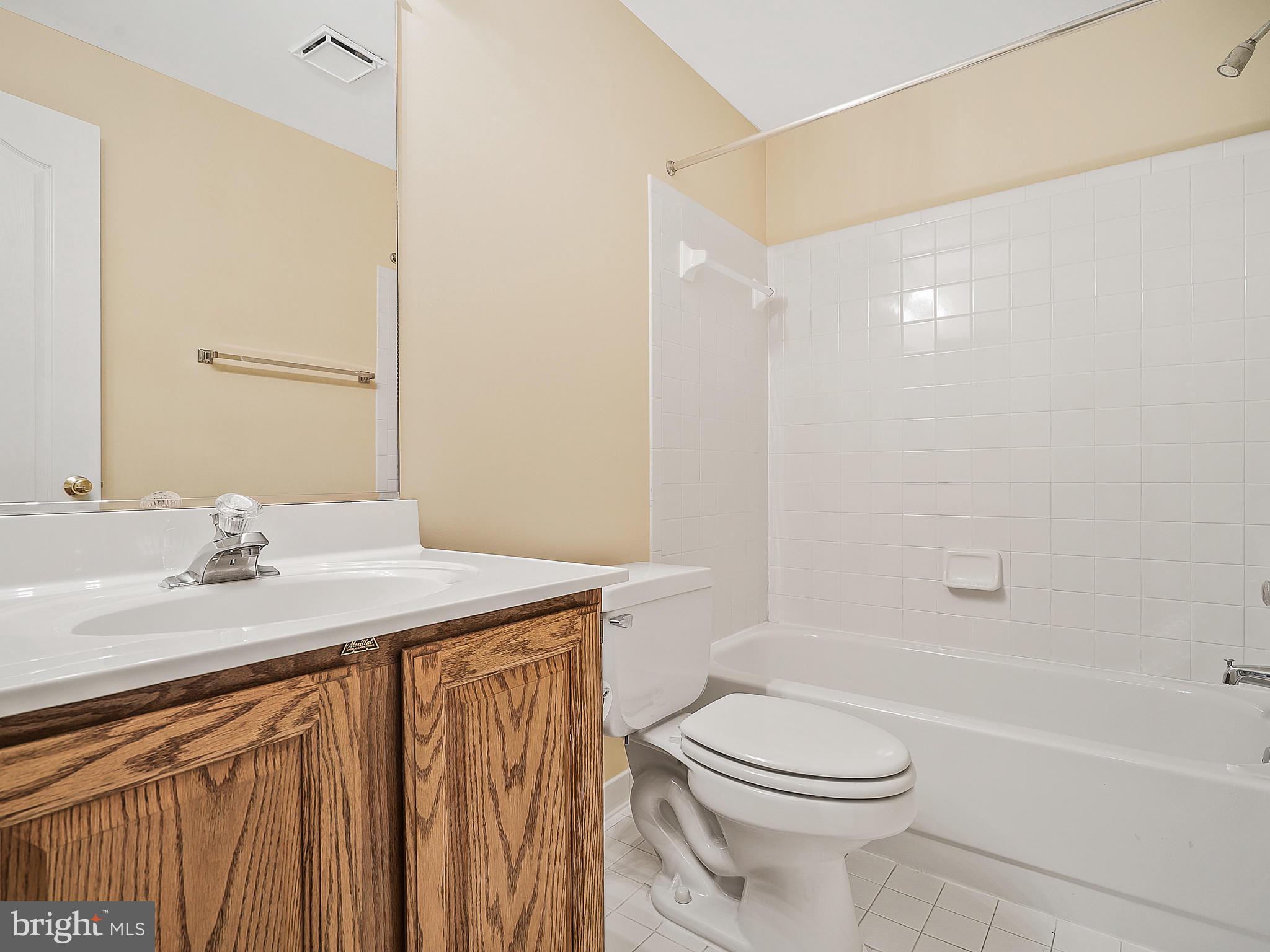 13119 Riviera Terrace Silver Spring, MD 20904 - Photo 50 of 57 Gallery Image 50