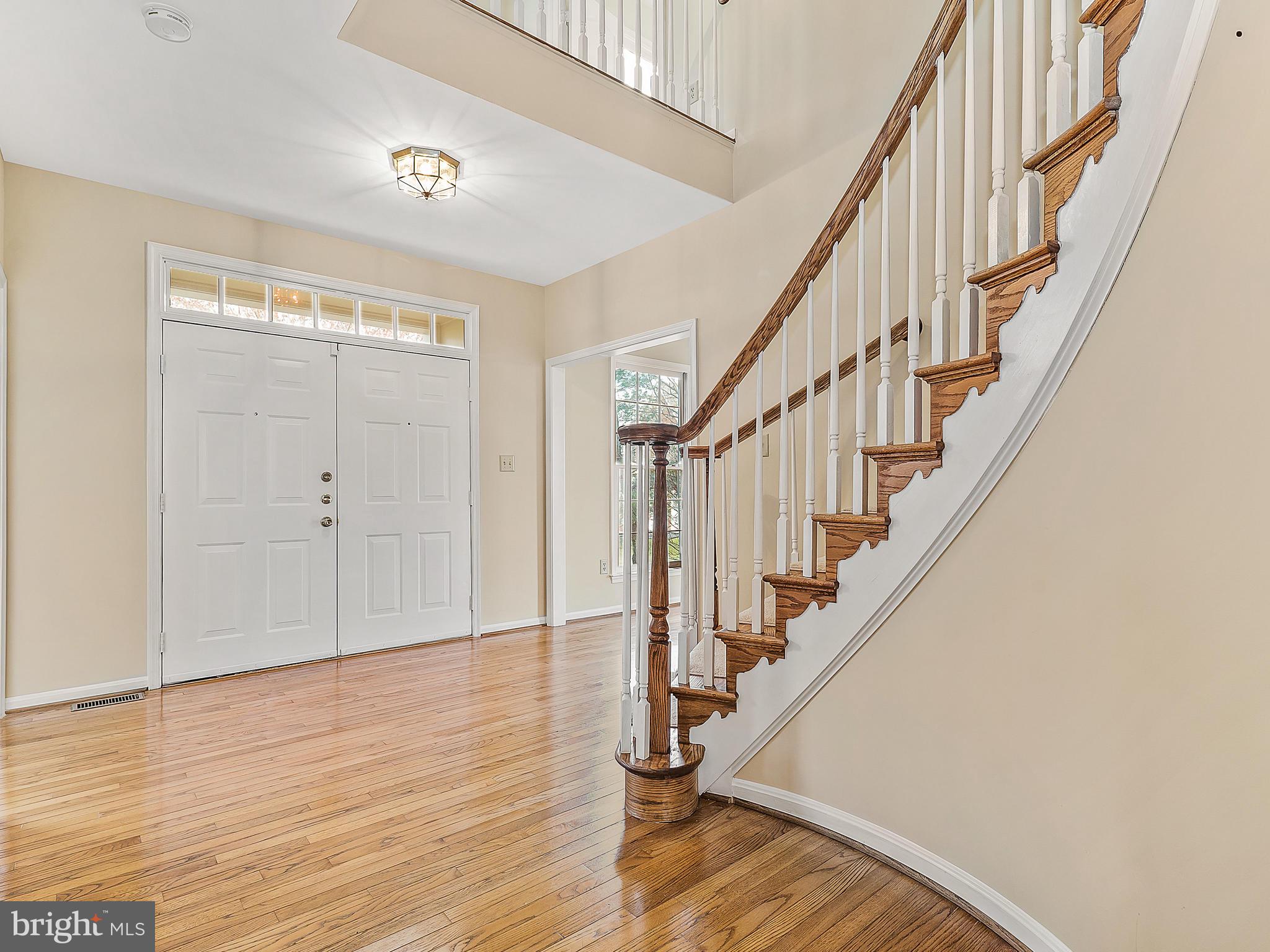 13119 Riviera Terrace Silver Spring, MD 20904 - Photo 6 of 57 Gallery Image 6