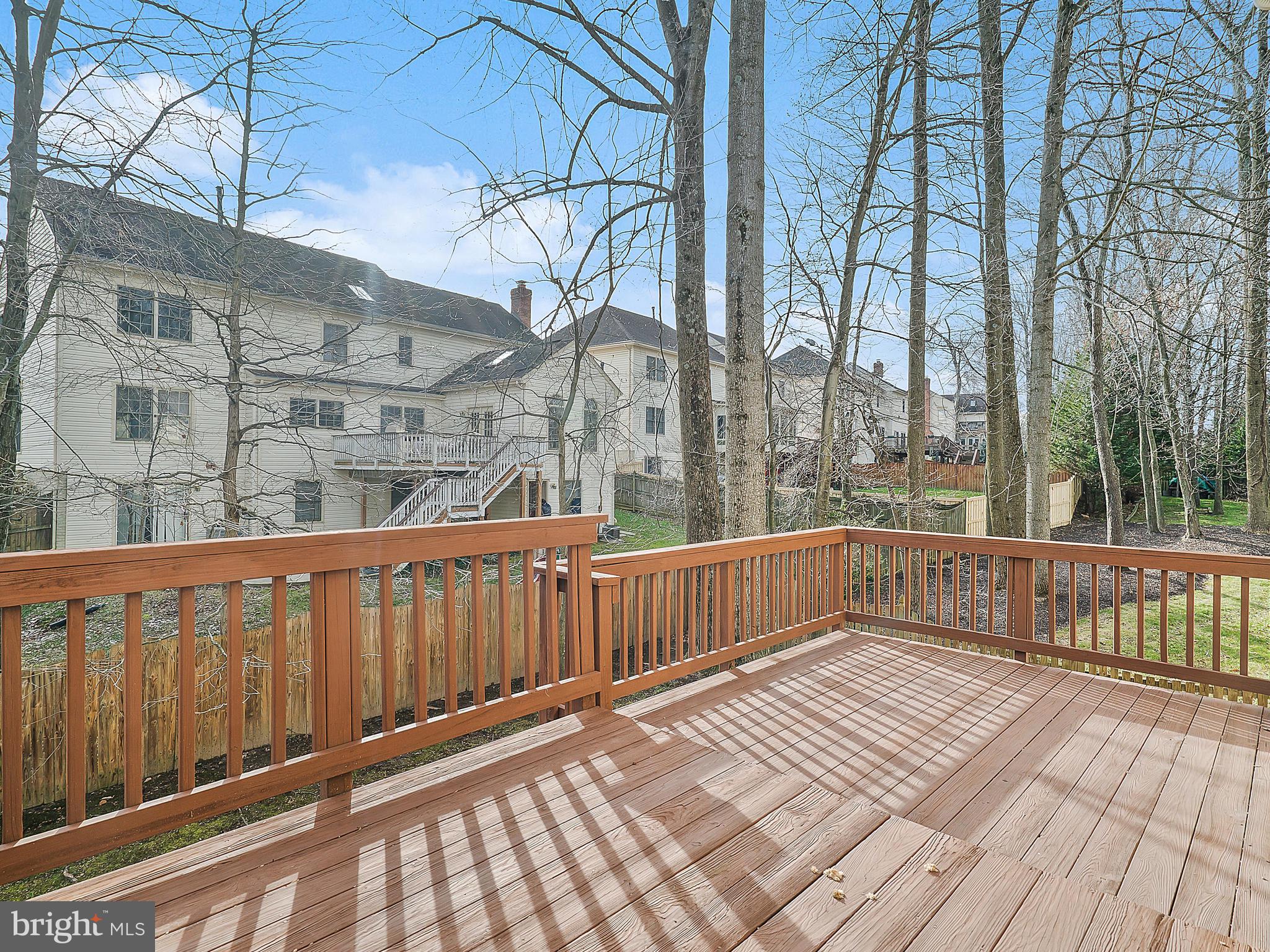 13119 Riviera Terrace Silver Spring, MD 20904 - Photo 52 of 57 Gallery Image 52