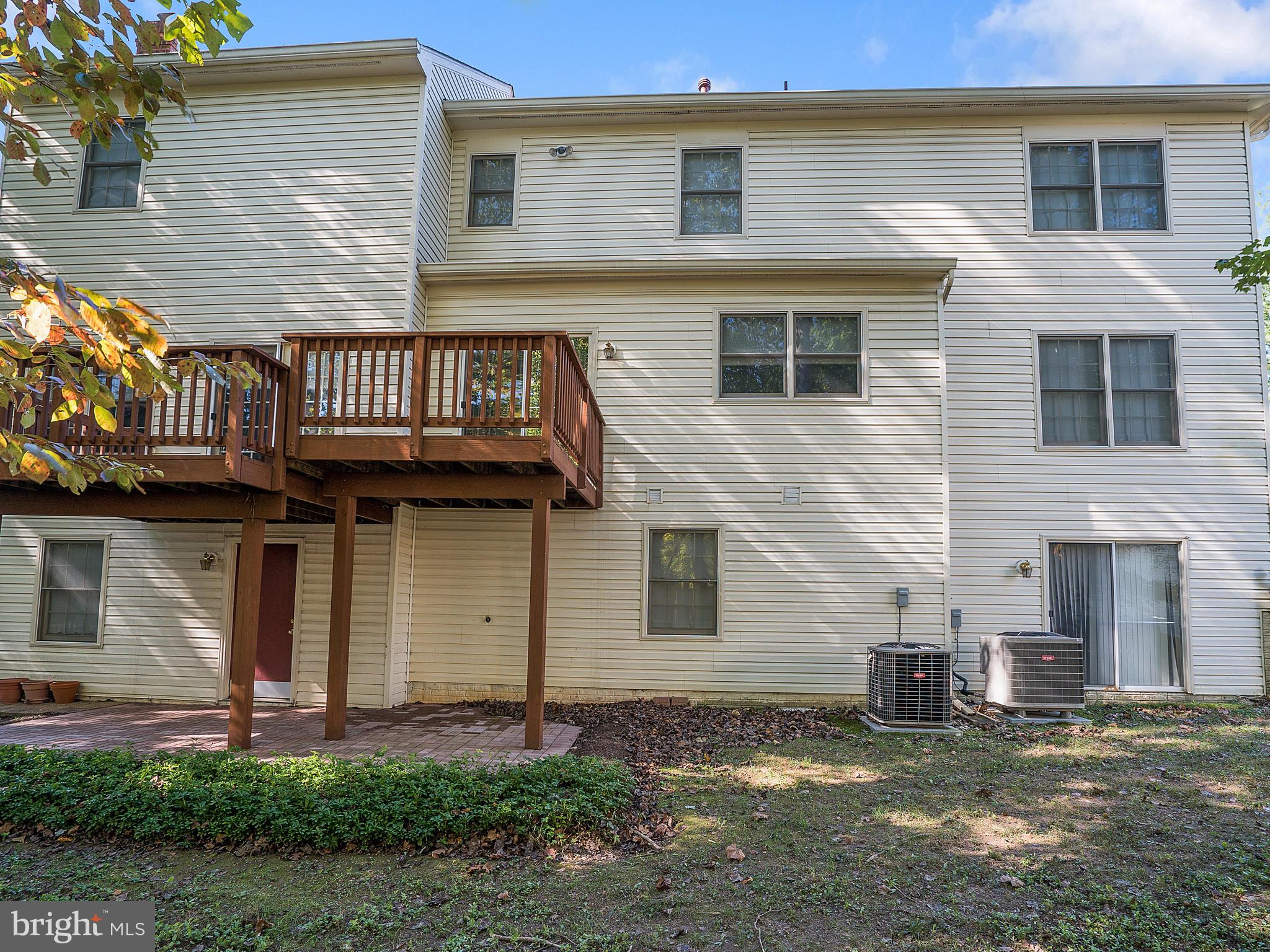 13119 Riviera Terrace Silver Spring, MD 20904 - Photo 53 of 57 Gallery Image 53