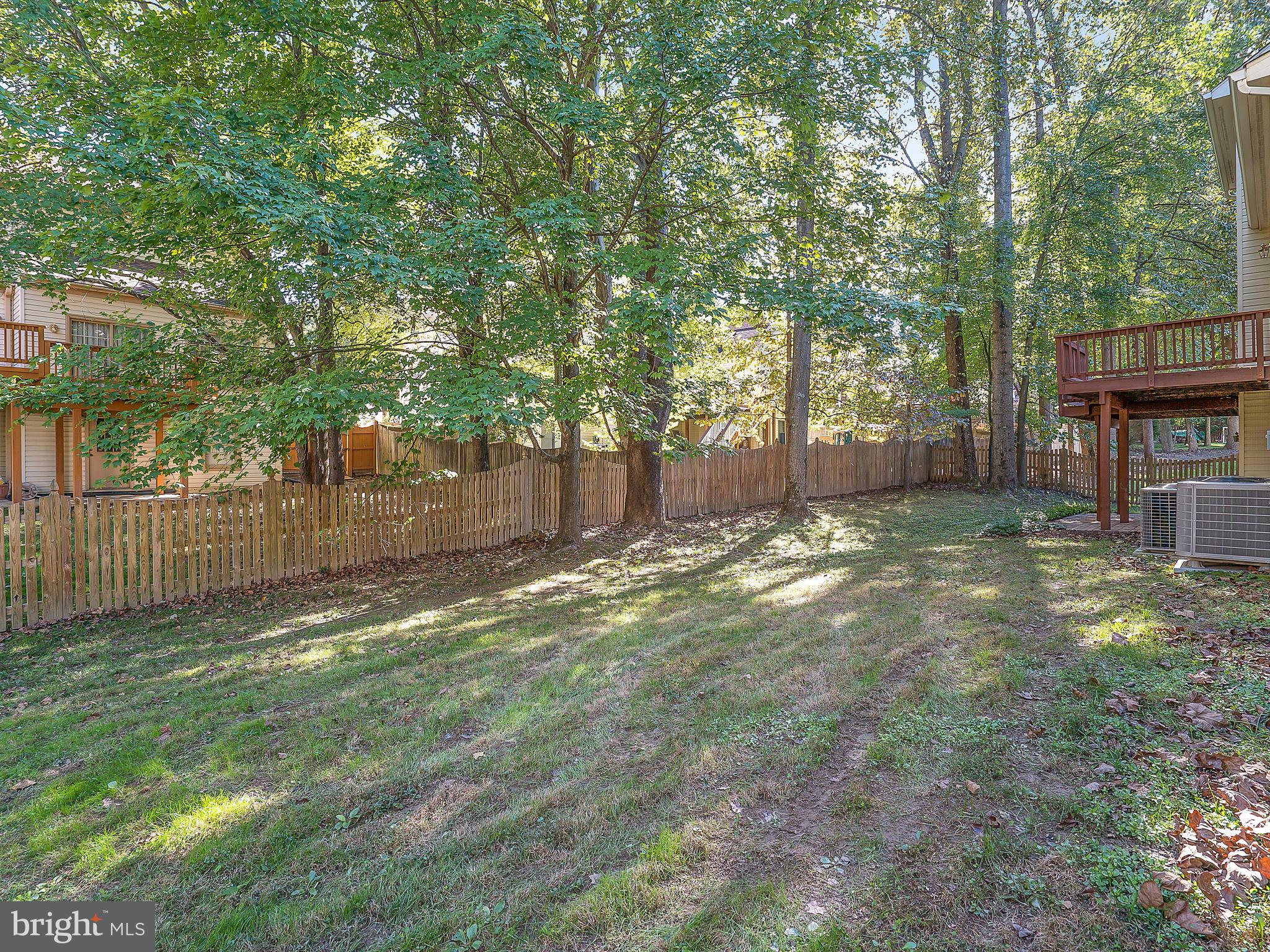 13119 Riviera Terrace Silver Spring, MD 20904 - Photo 56 of 57 Gallery Image 56