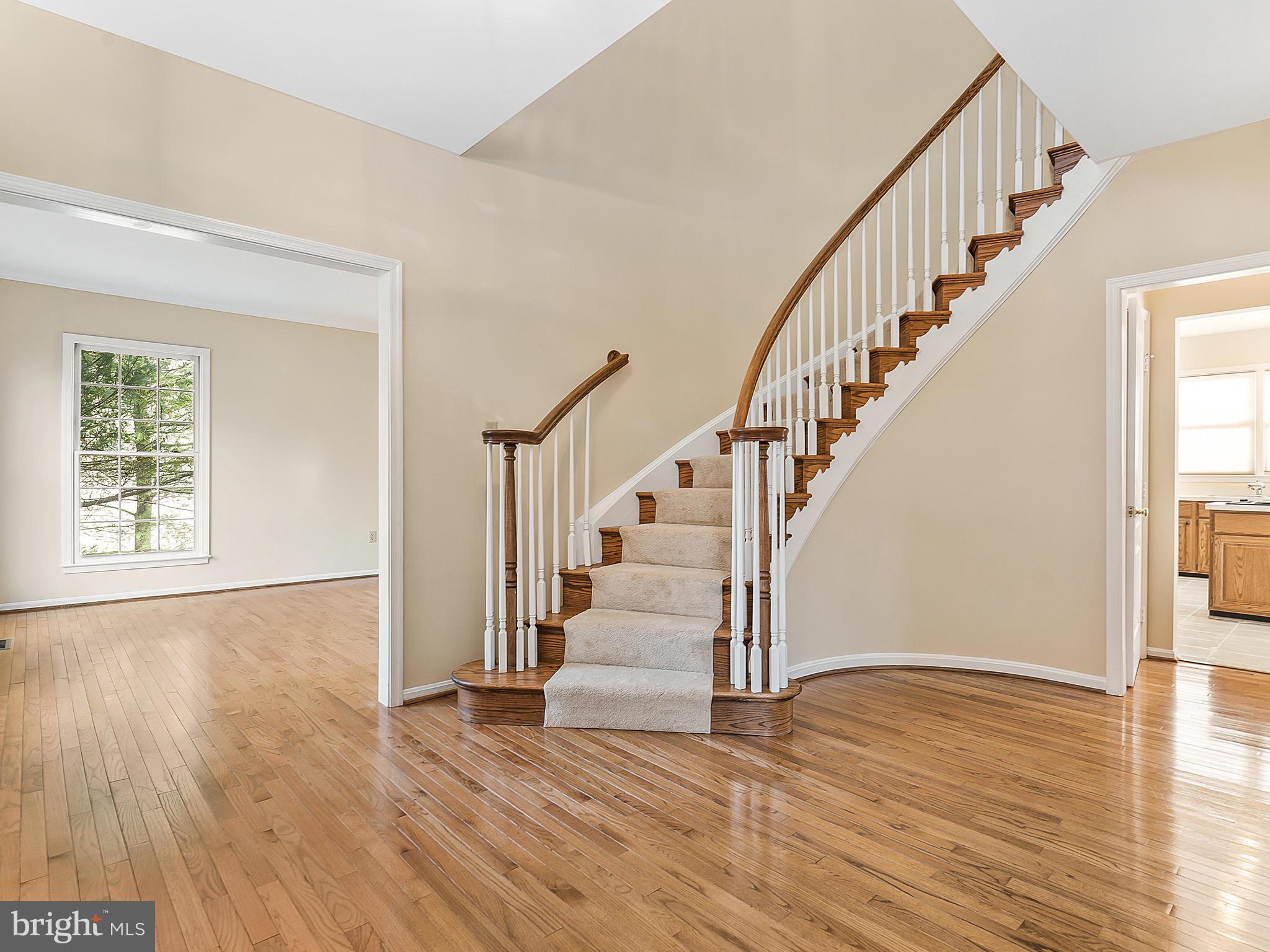 13119 Riviera Terrace Silver Spring, MD 20904 - Photo 7 of 57 Gallery Image 7