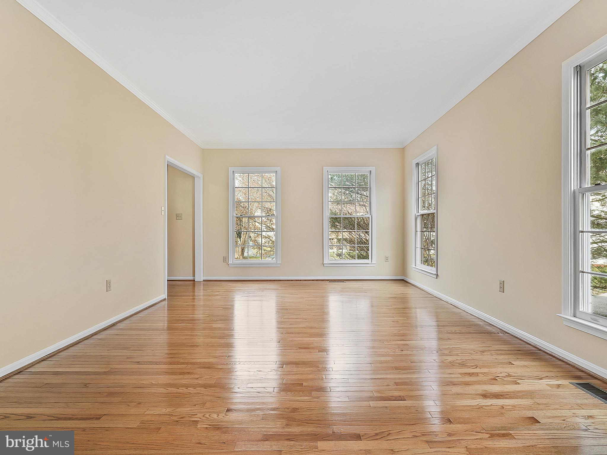 13119 Riviera Terrace Silver Spring, MD 20904 - Photo 10 of 57 Gallery Image 10