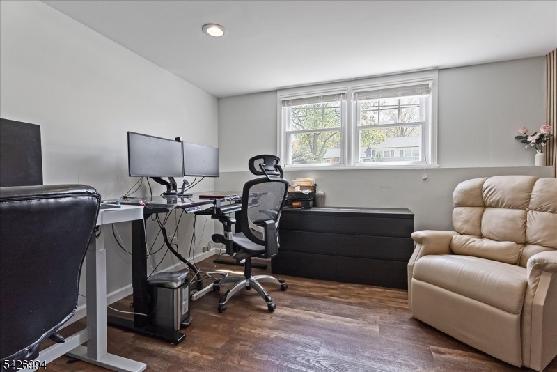 7 Rutgers Street West Orange, NJ 07052 - Photo 14 of 19 Gallery Image 14