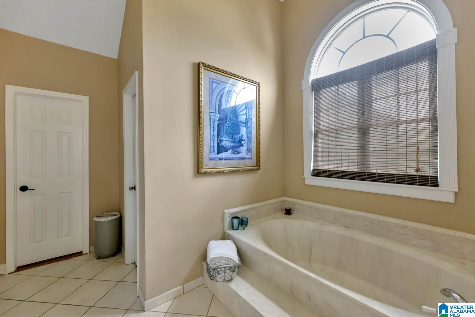 140 Haven Point Riverside, AL 35135 - Photo 13 of 32 Gallery Image 13