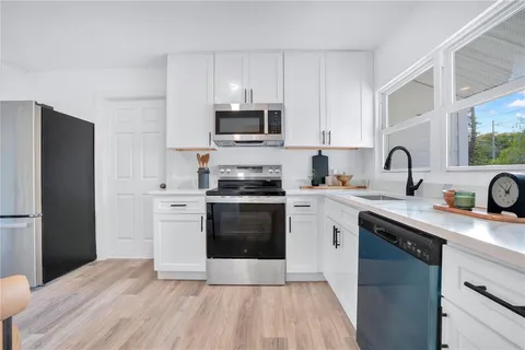 $299,990 | 1499 Wilton Avenue, Orlando, FL 32805