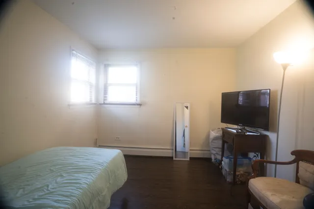 $460,000 | 2052 135th Place, Blue Island, IL 60406