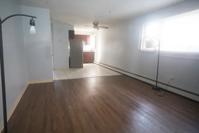 $460,000 | 2052 135th Place, Blue Island, IL 60406