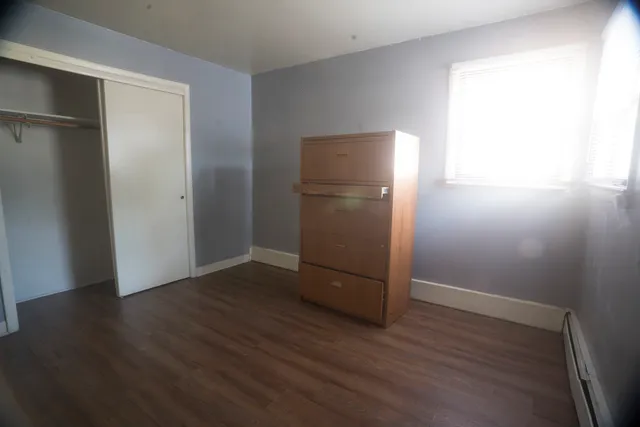 $460,000 | 2052 135th Place, Blue Island, IL 60406