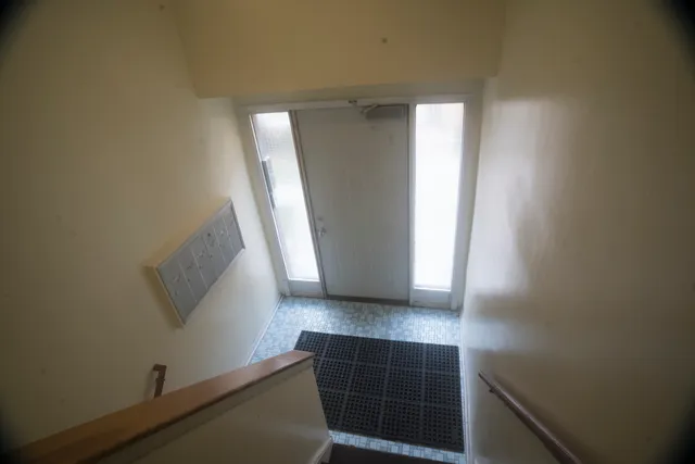 $460,000 | 2052 135th Place, Blue Island, IL 60406