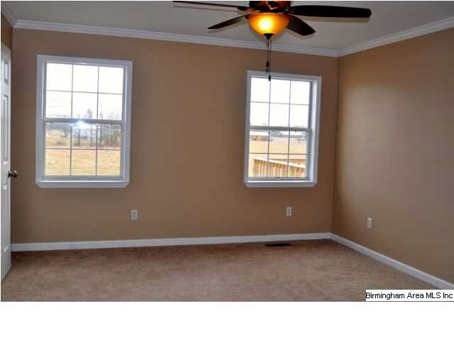 620 Pearson Street Cullman, AL 35058 - Photo 11 of 21