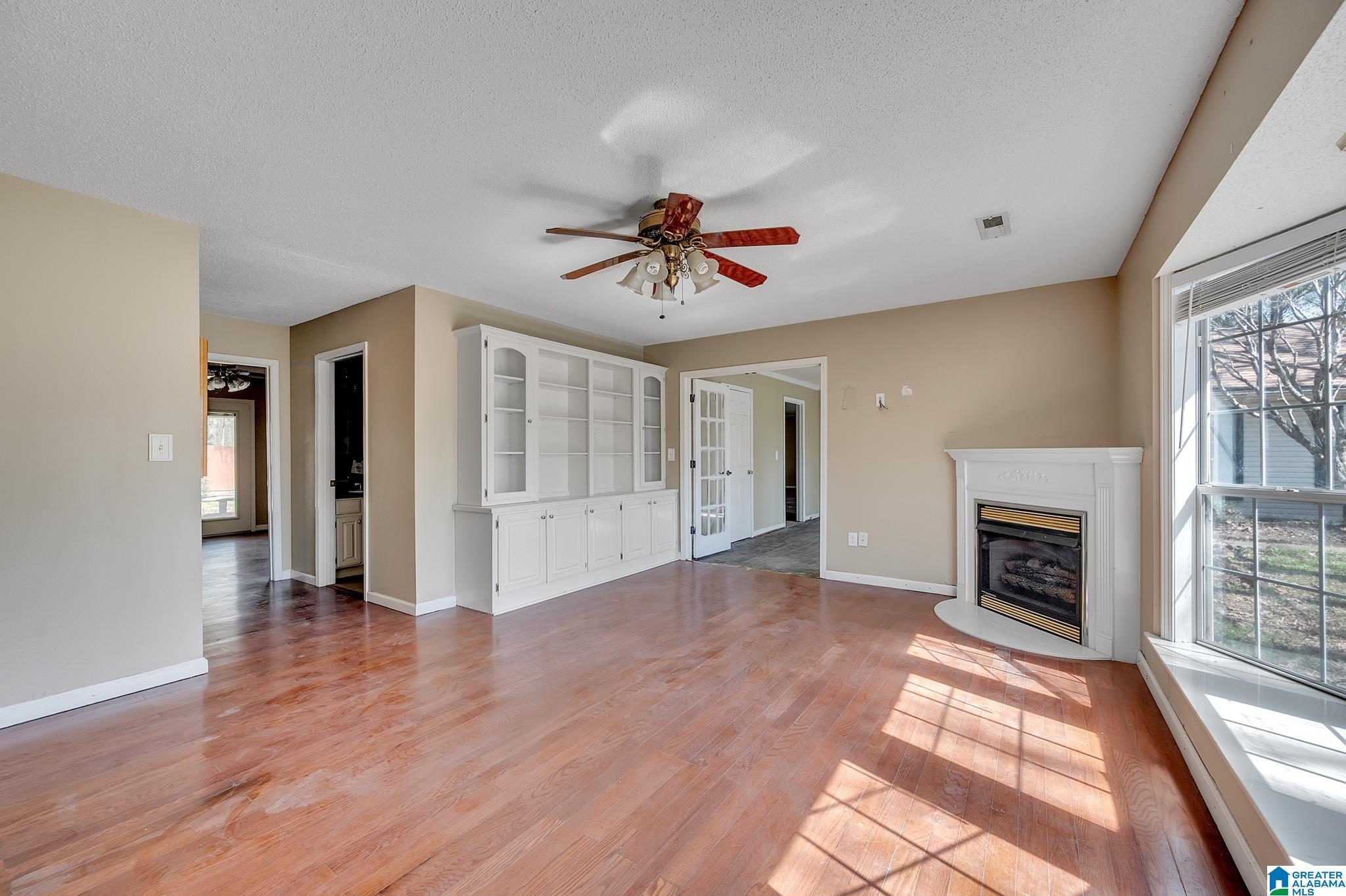 1500 North Ridge Drive Jasper, AL 35504 - Photo 30 of 36