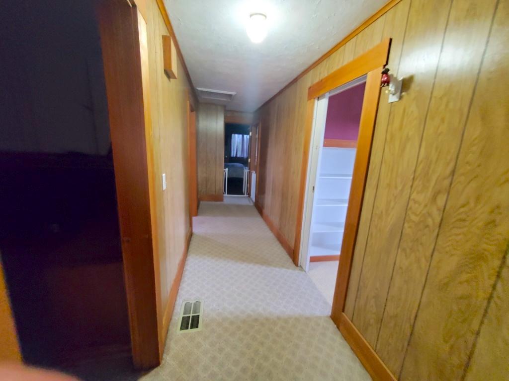 1574 State Road Mapleton, ME 04757 - Photo 36 of 42 16279506104491