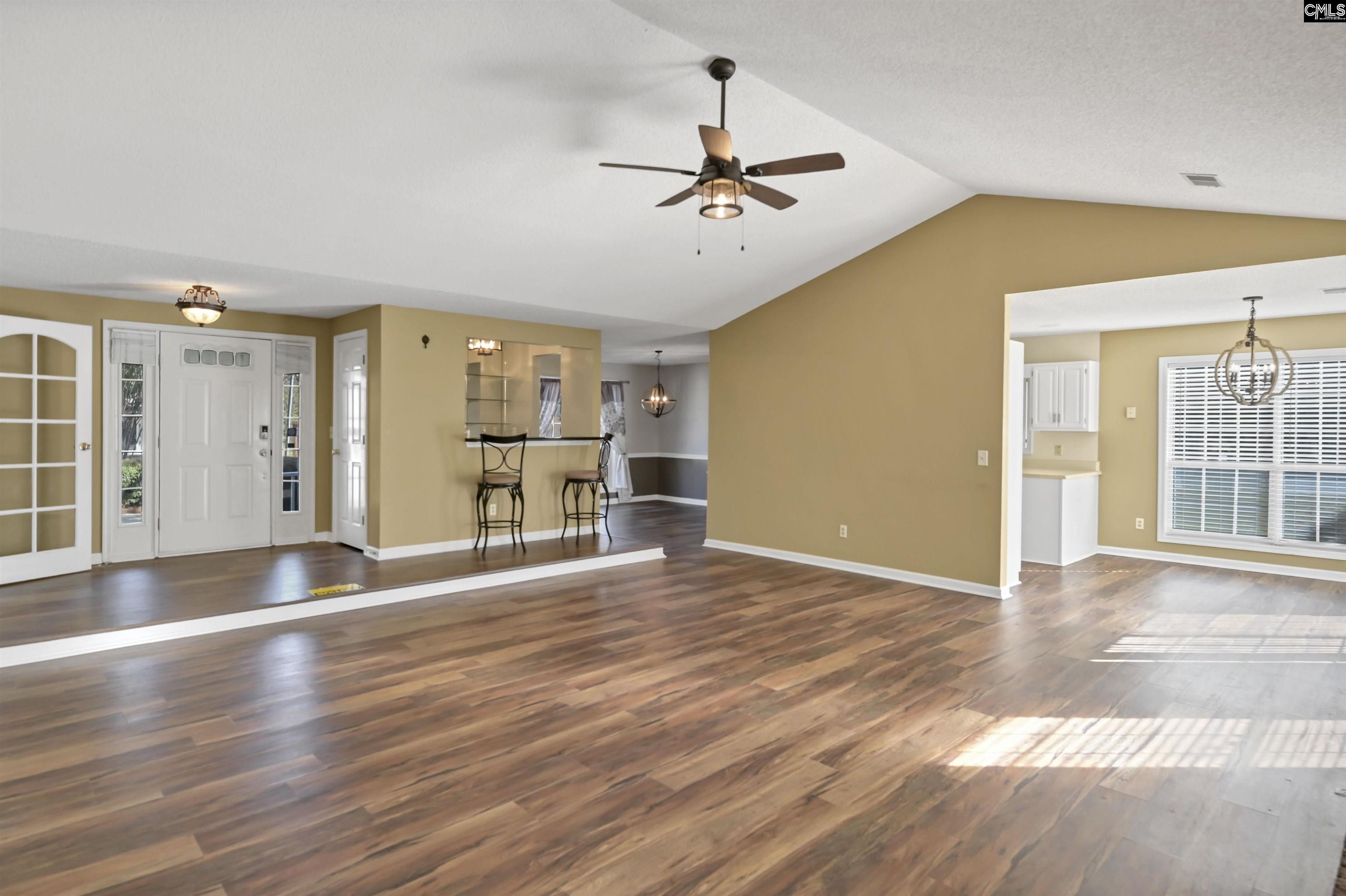 101 Grinders Mill Road Columbia, SC 29223 - Photo 6 of 41