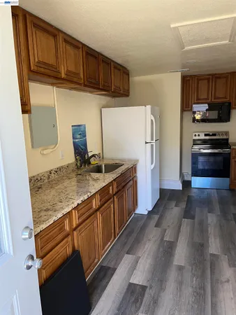 $2,695 | 36455 Buckeye Street, Unit 1, Newark, CA 94560