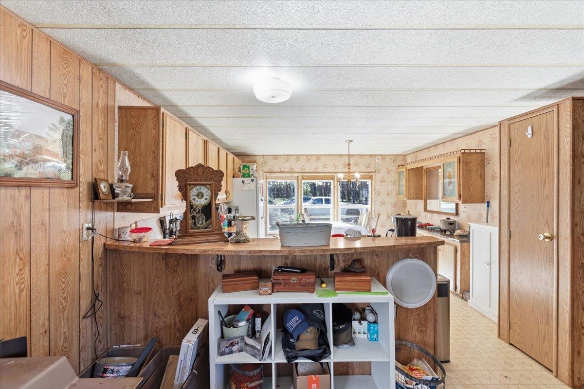 3858C Agar Road Loon Lake, WA 99148 - Photo 19 of 44 Gallery Image 19