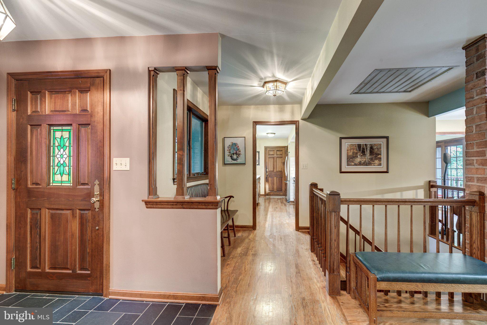 1237 Pinch Valley Road Westminster, MD 21158 - Photo 26 of 69 Gallery Image 26