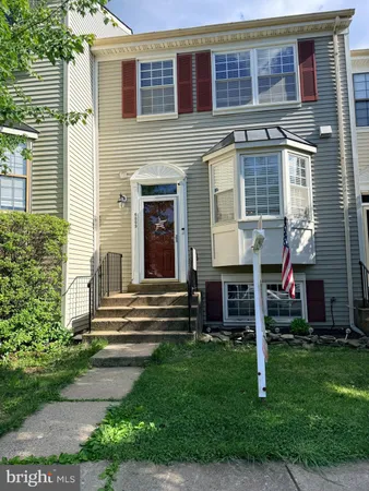 $575,000 | 6003 Little Brook Court, Clifton, VA 20124