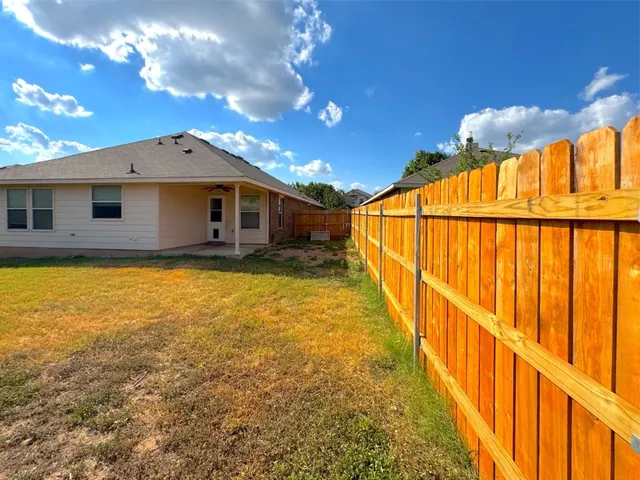 $1,845 | 105 Snowy Egret Lane, Leander, TX 78641