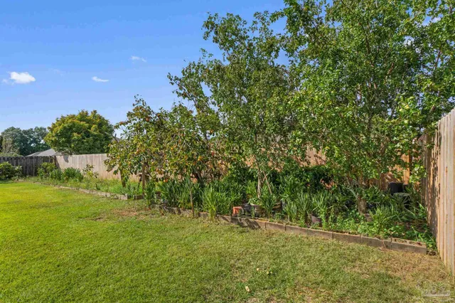 $422,000 | 6018 Patch Lane, Pensacola, FL 32526