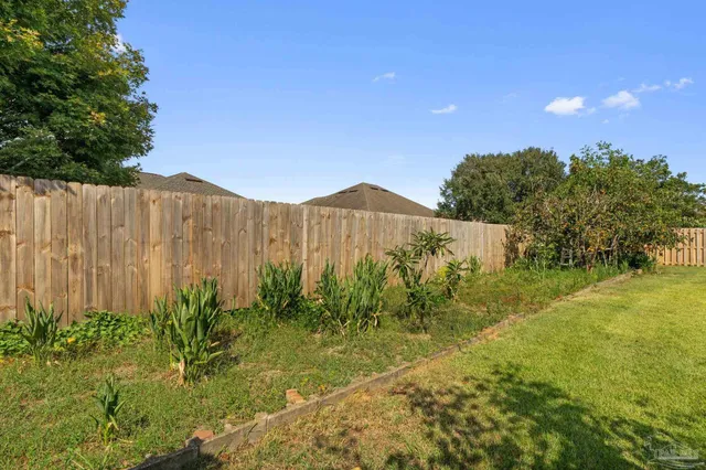 $422,000 | 6018 Patch Lane, Pensacola, FL 32526