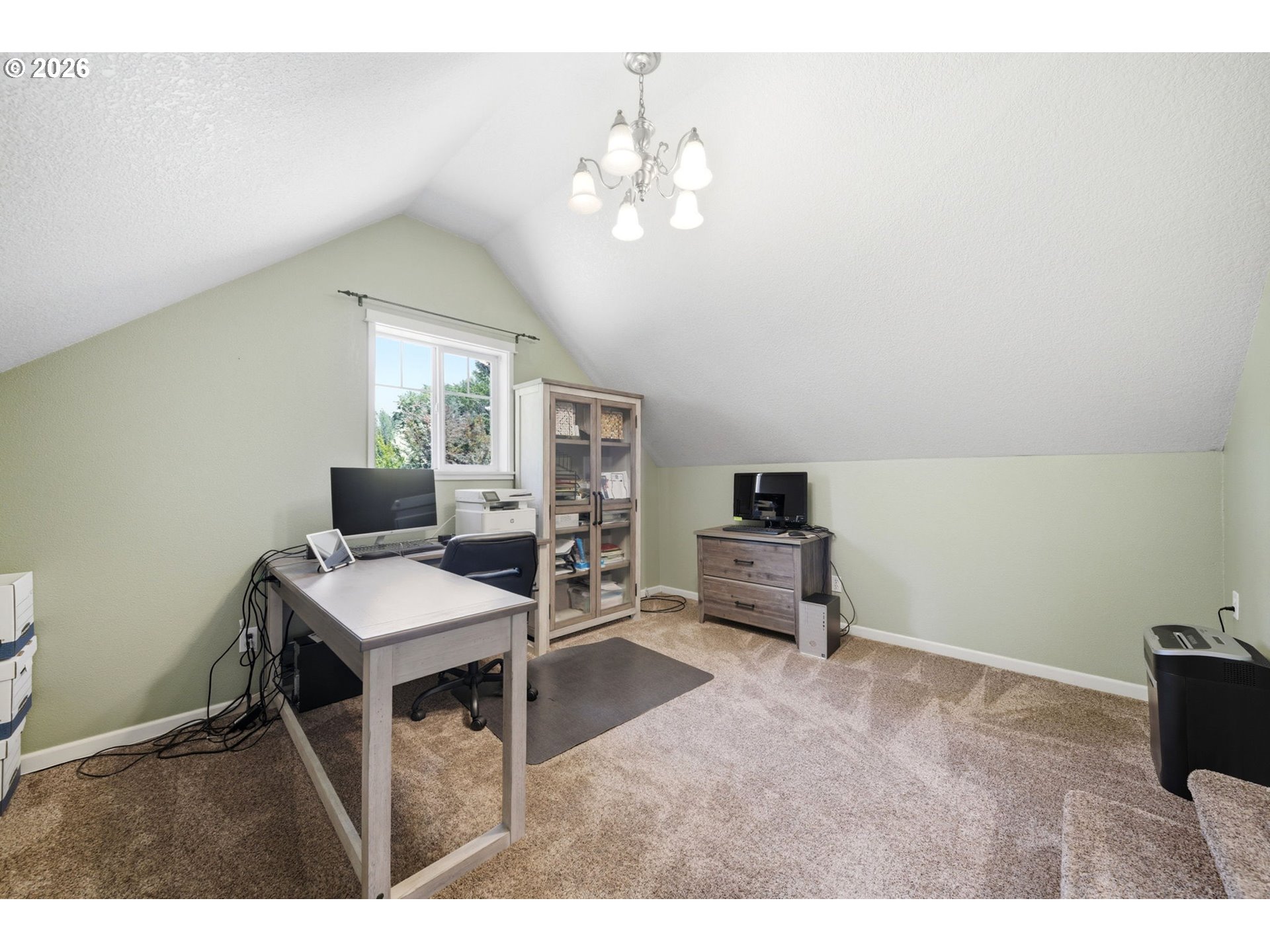 40217 Northwest Cardai Hill Road Woodland, WA 98674 - Photo 23 of 48
