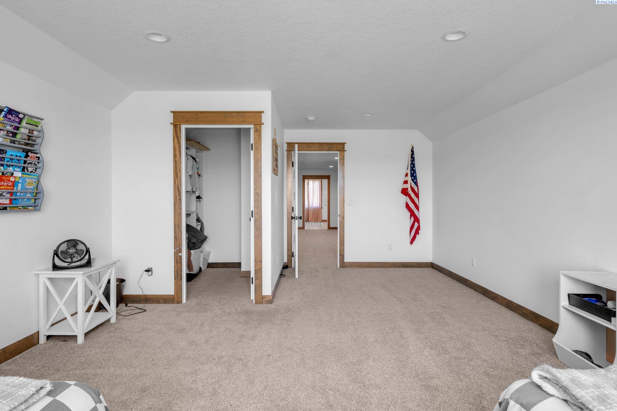 4510 South Bermuda Road Kennewick, WA 99338 - Photo 34 of 48 Gallery Image 34